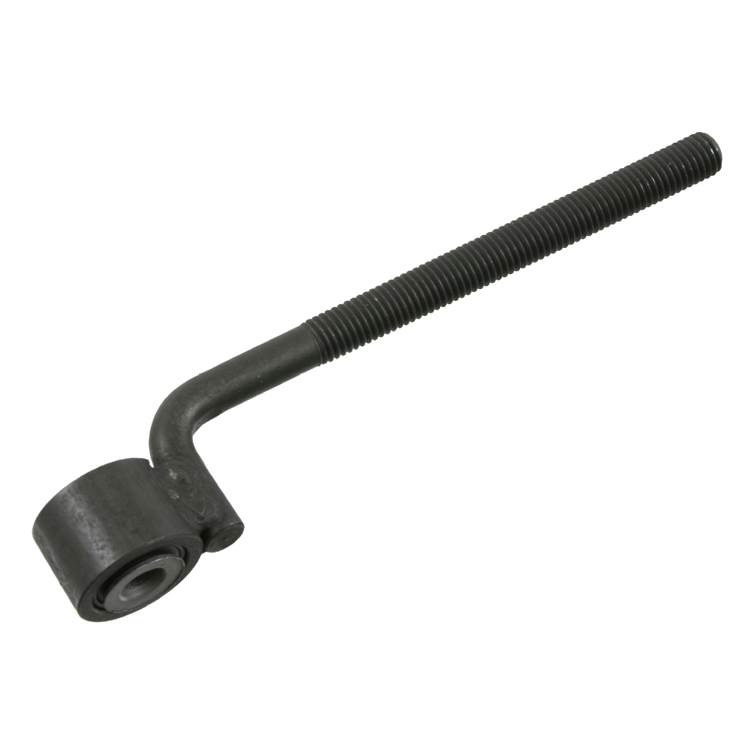 FEBI BILSTEIN 08936