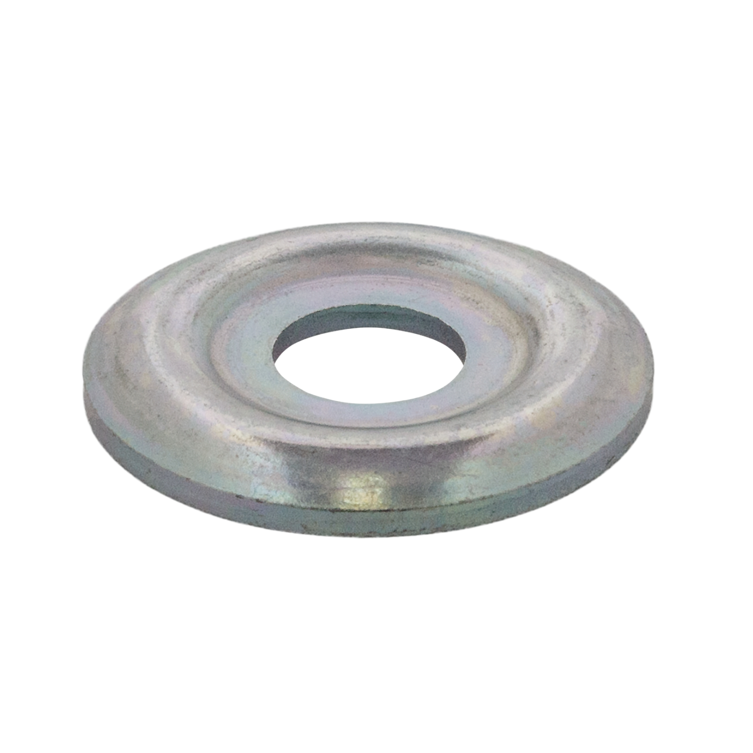 FEBI BILSTEIN 08947
