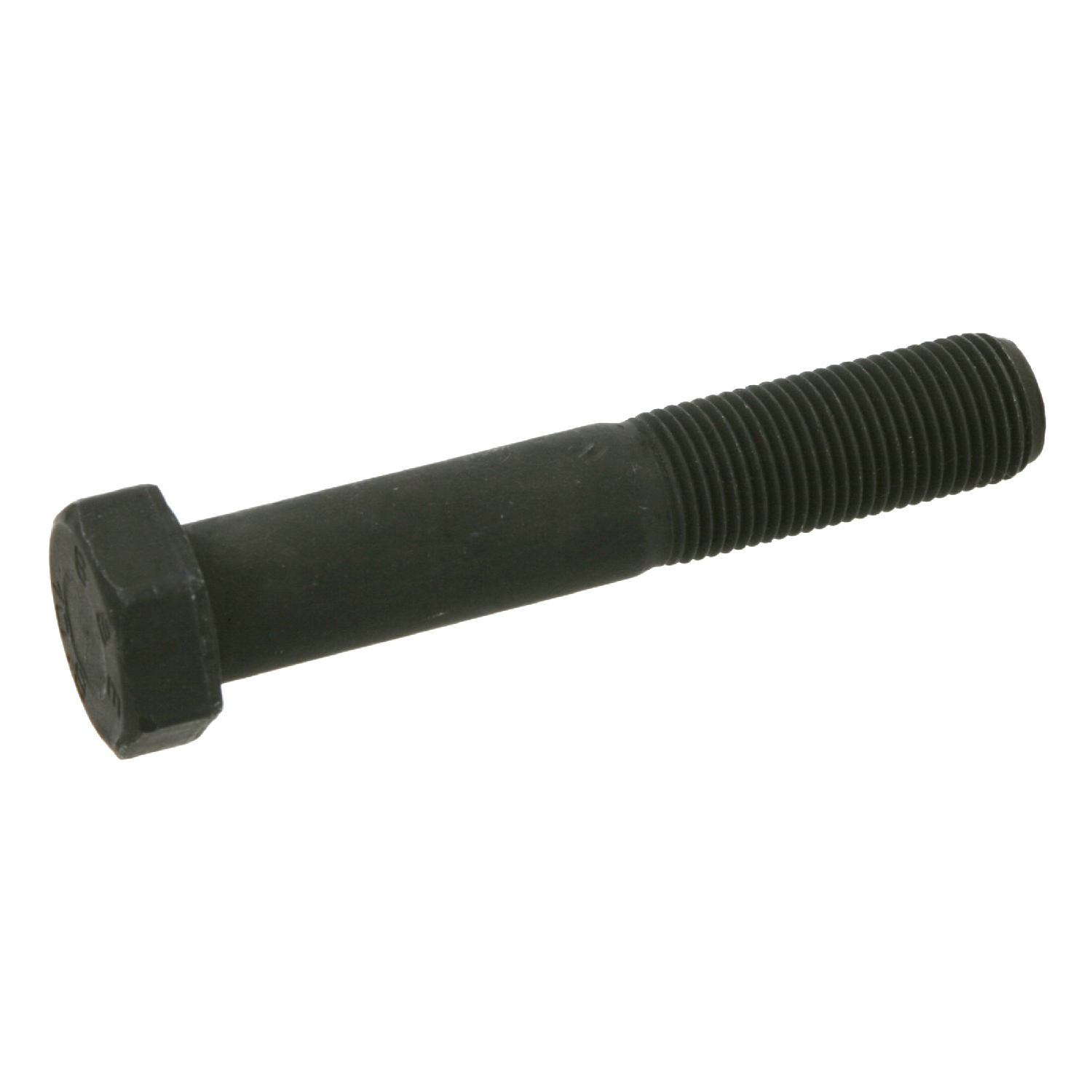 FEBI BILSTEIN 08948