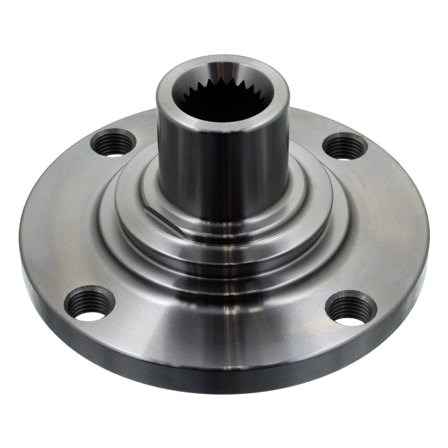 FEBI BILSTEIN 08949