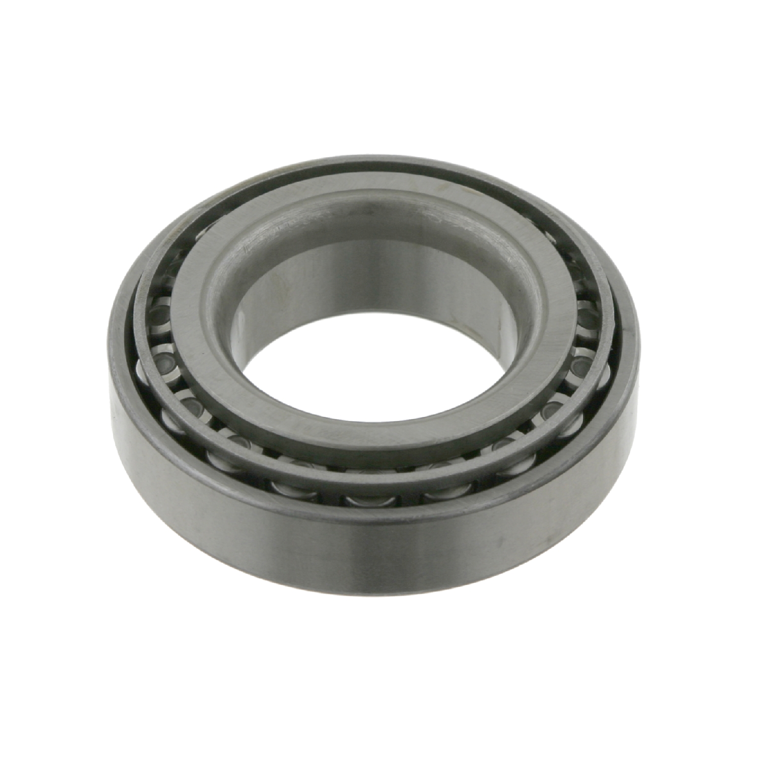 FEBI BILSTEIN 08950