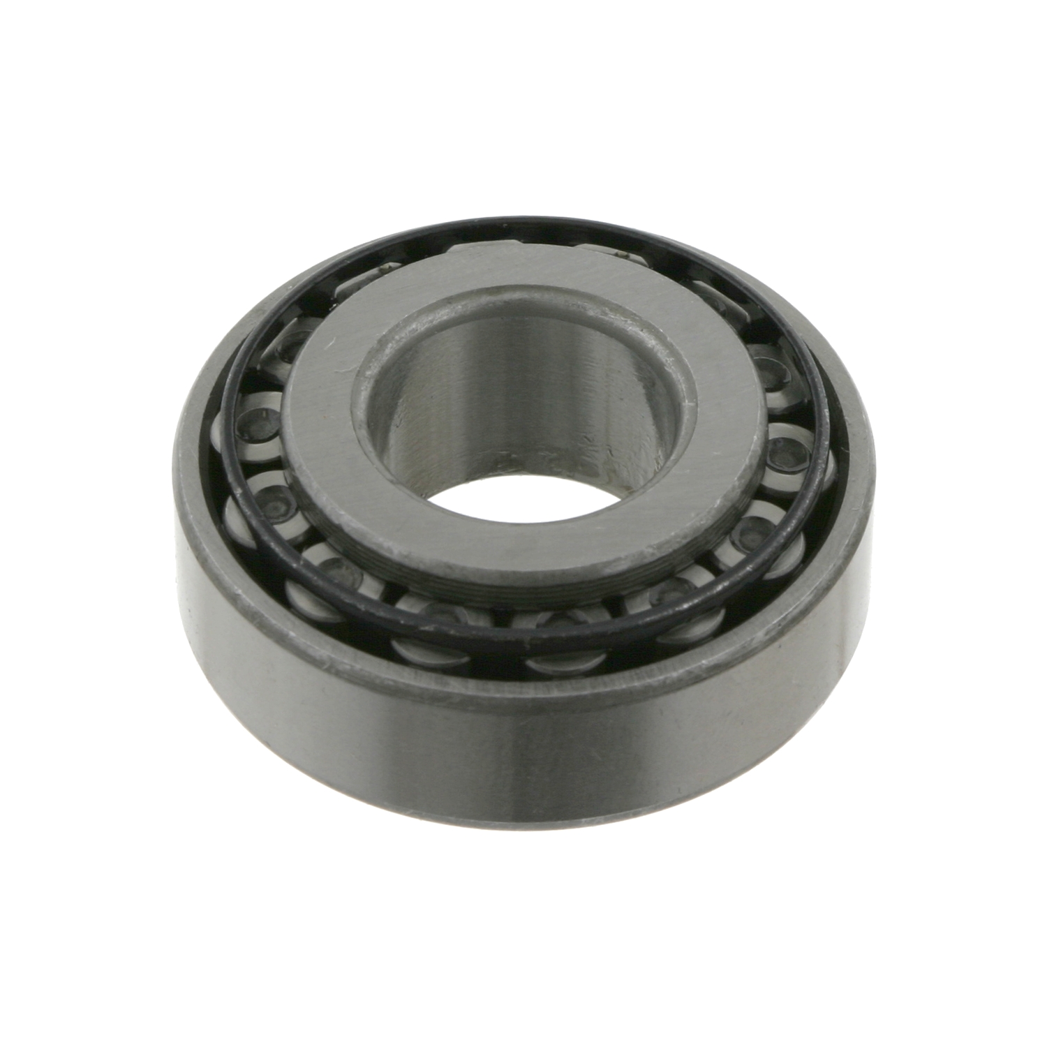 FEBI BILSTEIN 08951