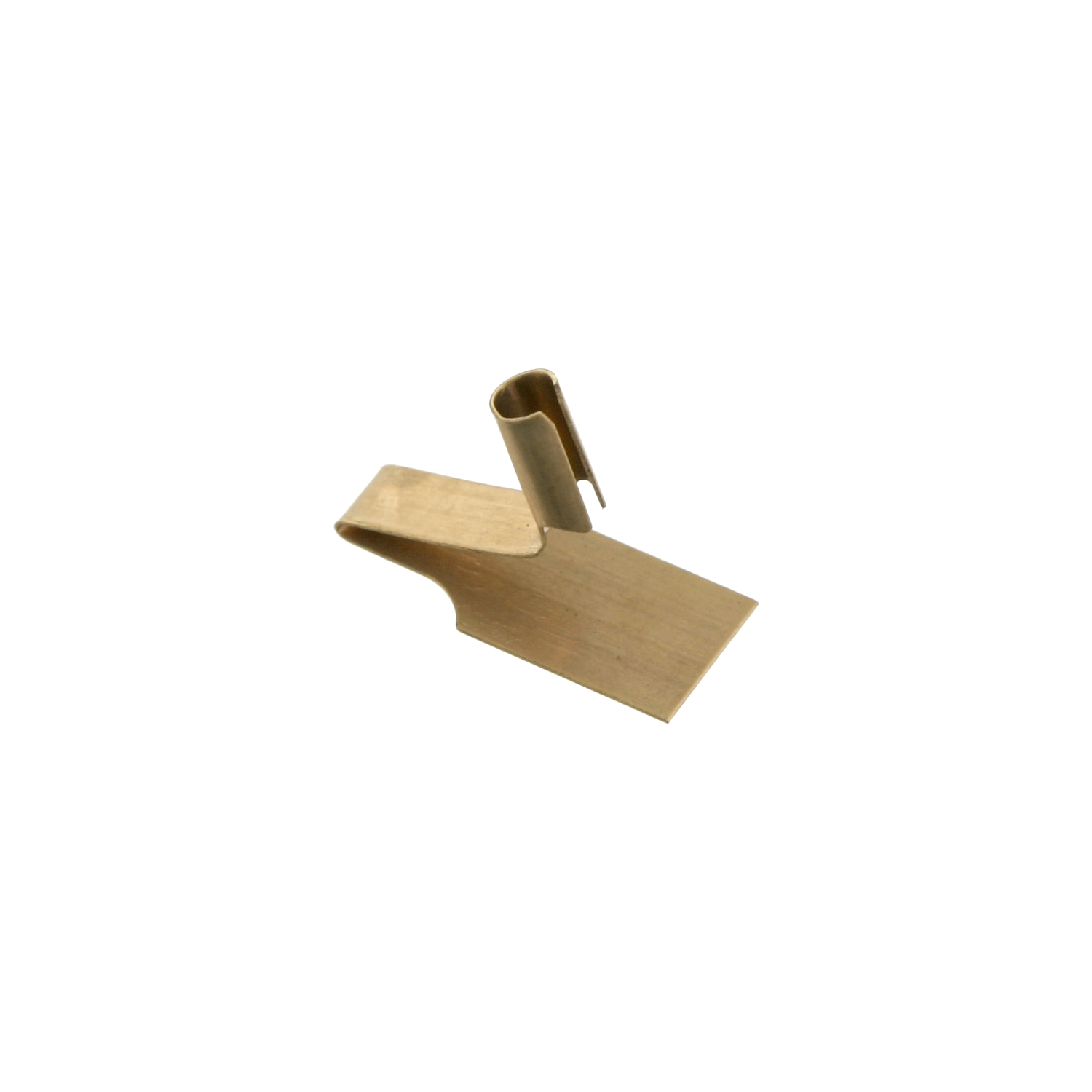 FEBI BILSTEIN 08952