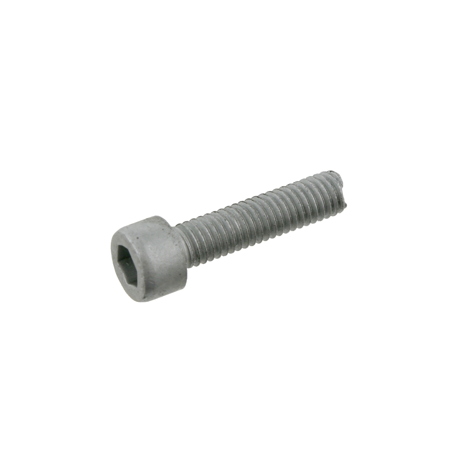 FEBI BILSTEIN 08953