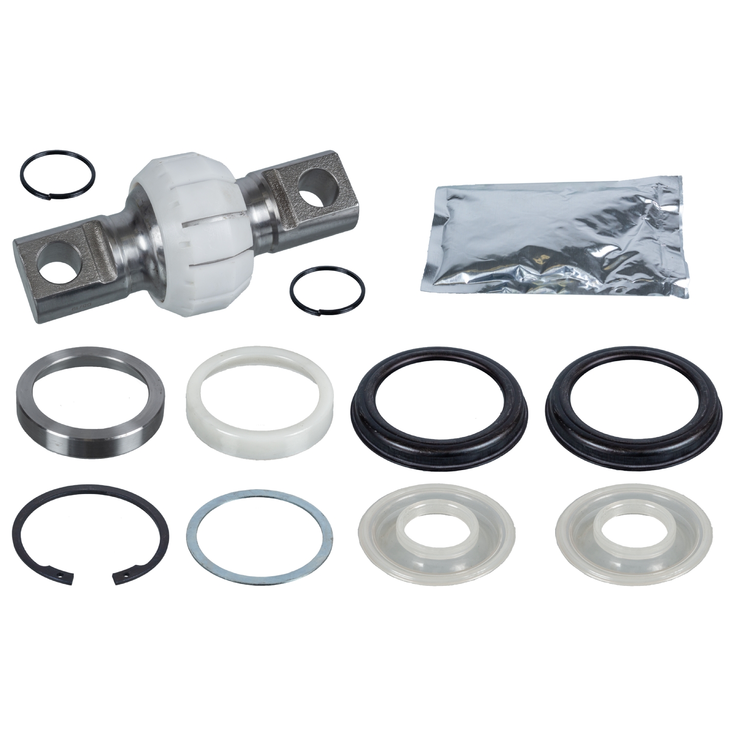 FEBI BILSTEIN 08958