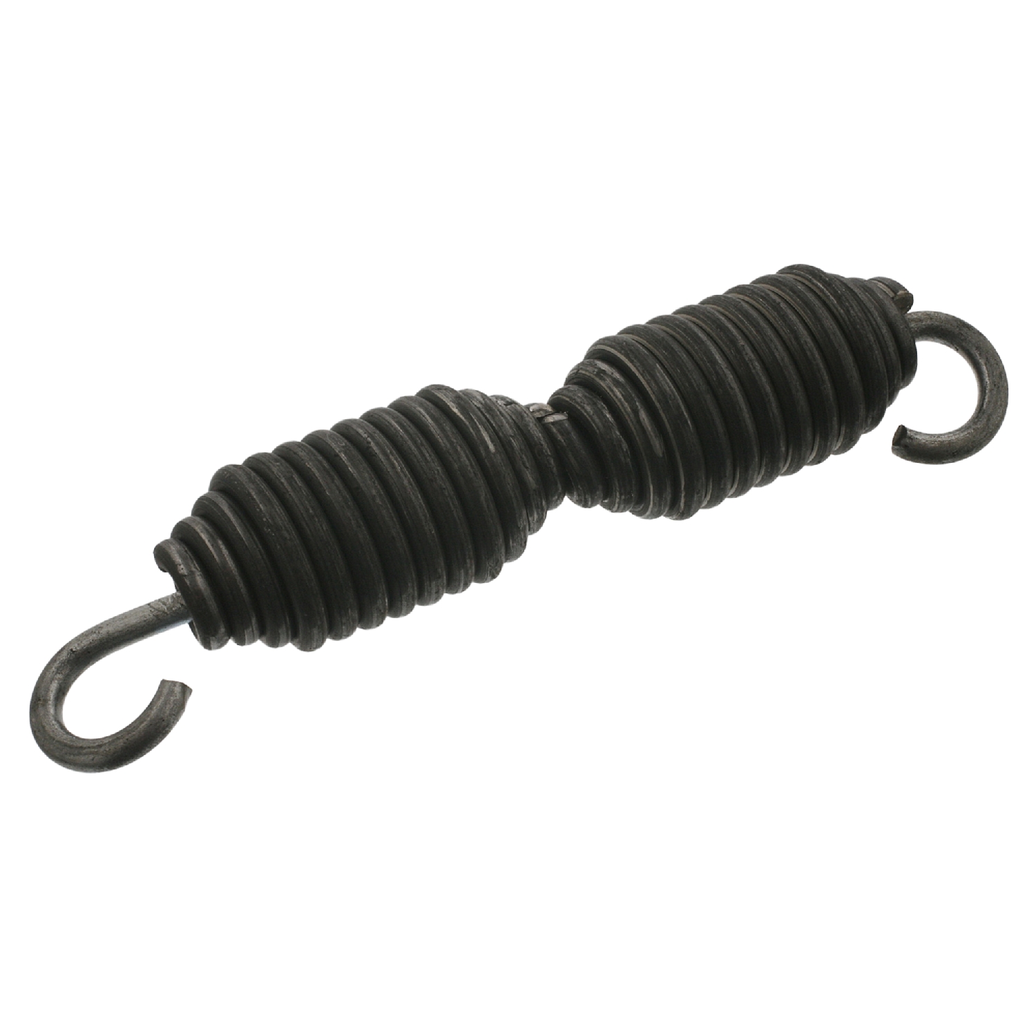 FEBI BILSTEIN 08966