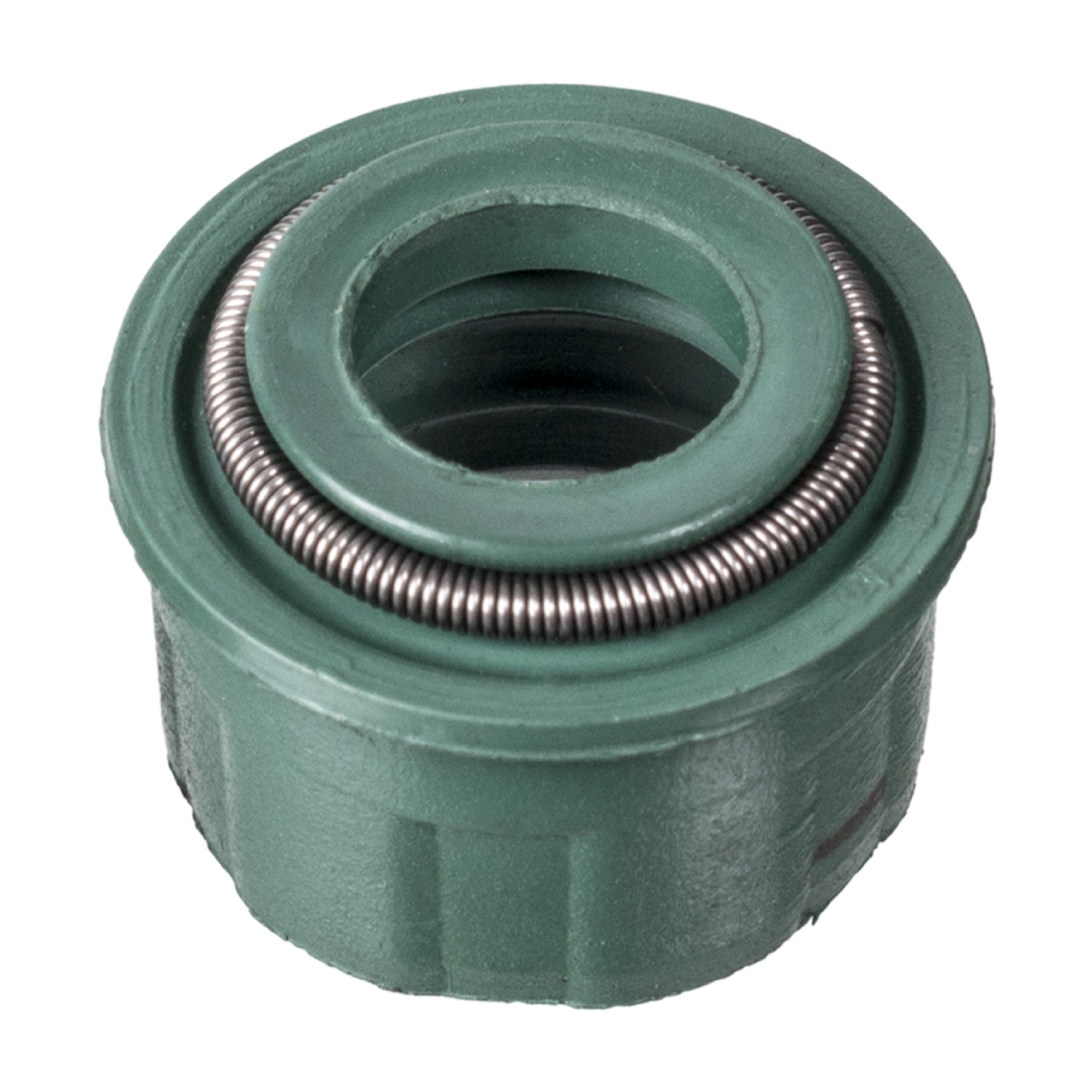 FEBI BILSTEIN 08970