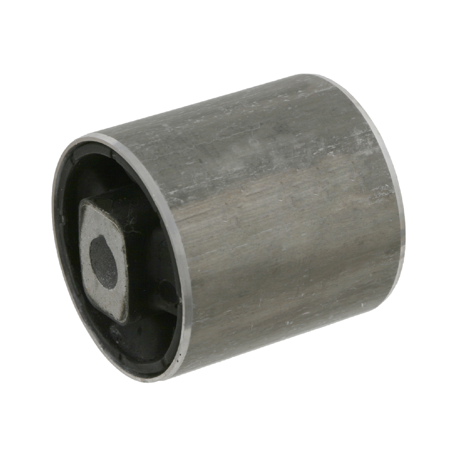FEBI BILSTEIN 09006