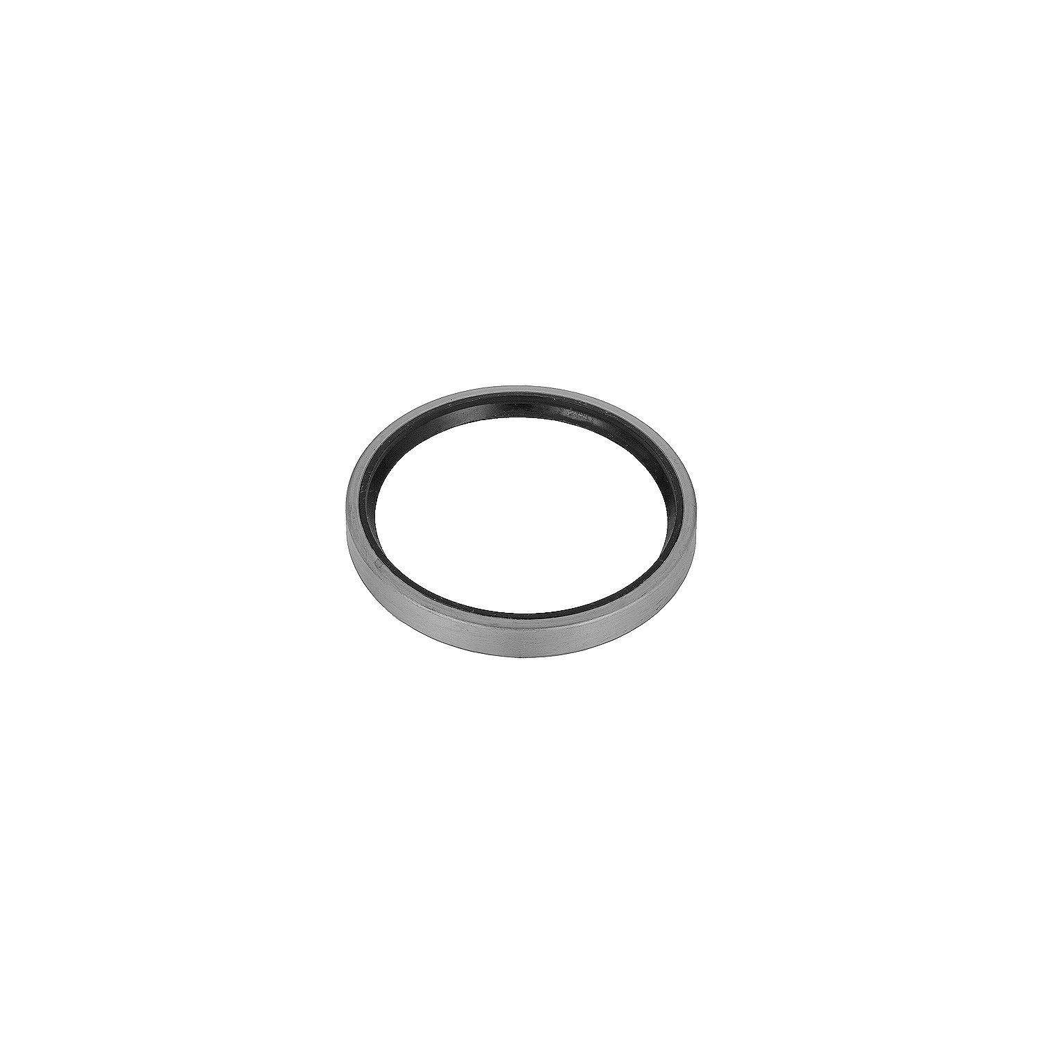 FEBI BILSTEIN 09011