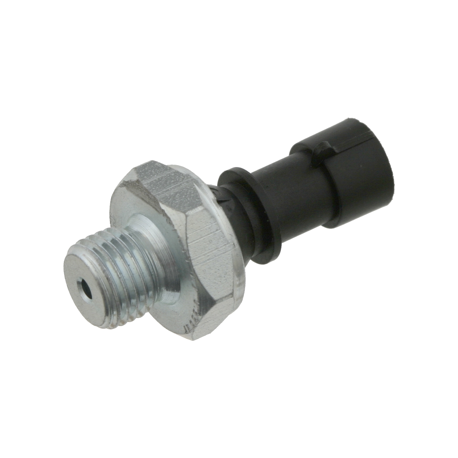 FEBI BILSTEIN 09017