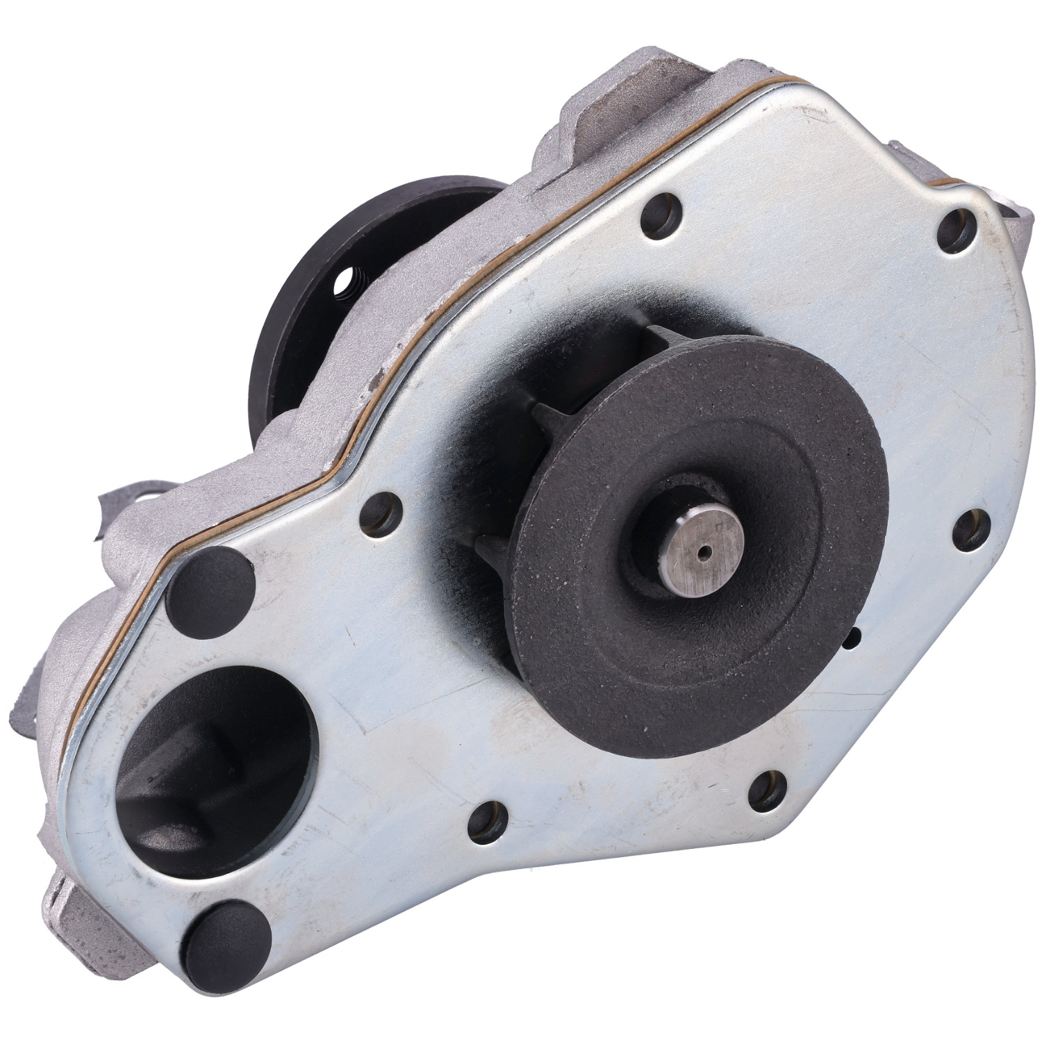 FEBI BILSTEIN 09021