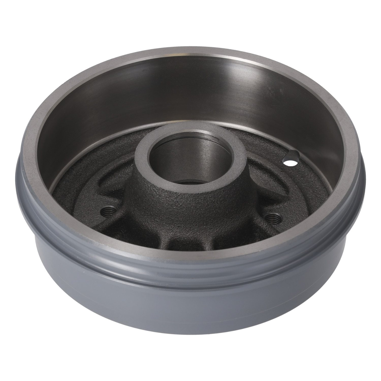 FEBI BILSTEIN 09029
