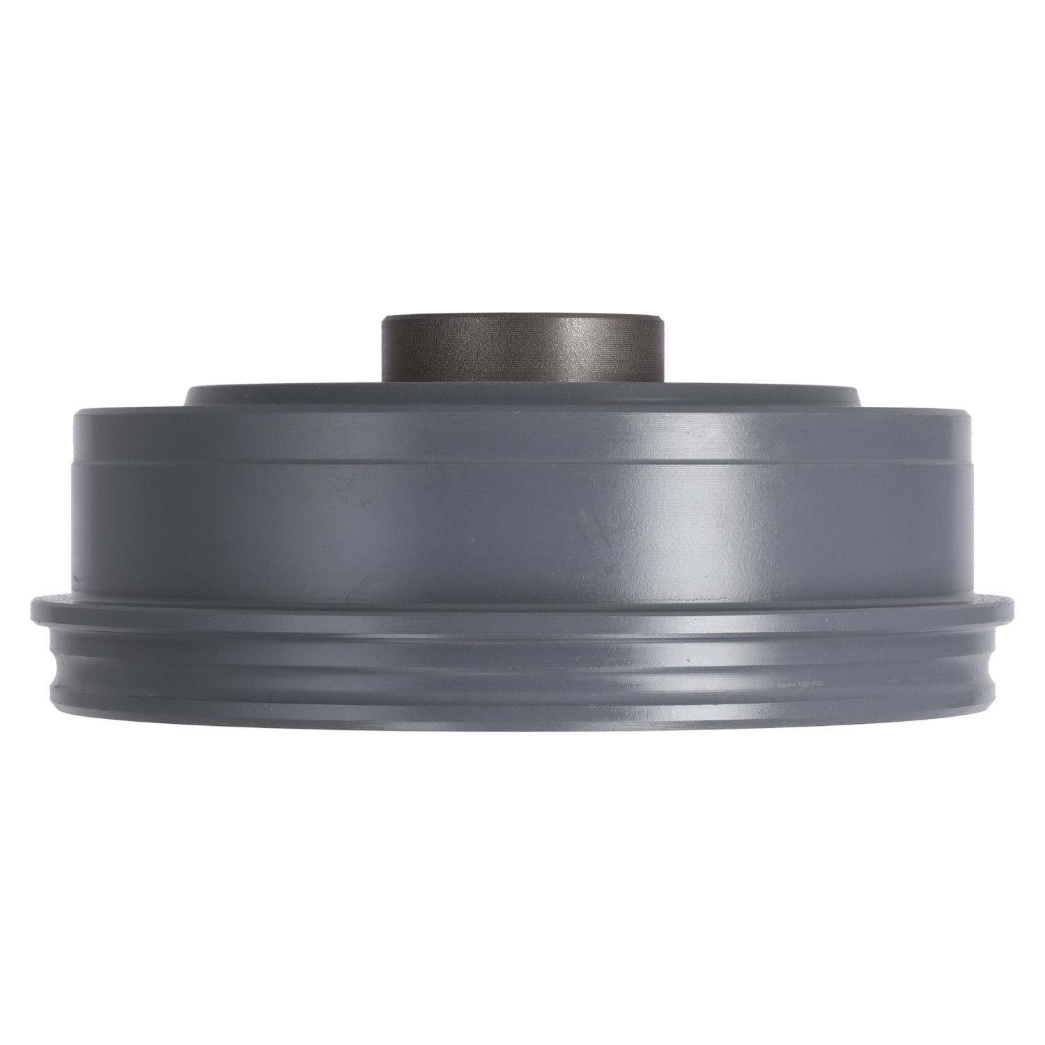 FEBI BILSTEIN 09029