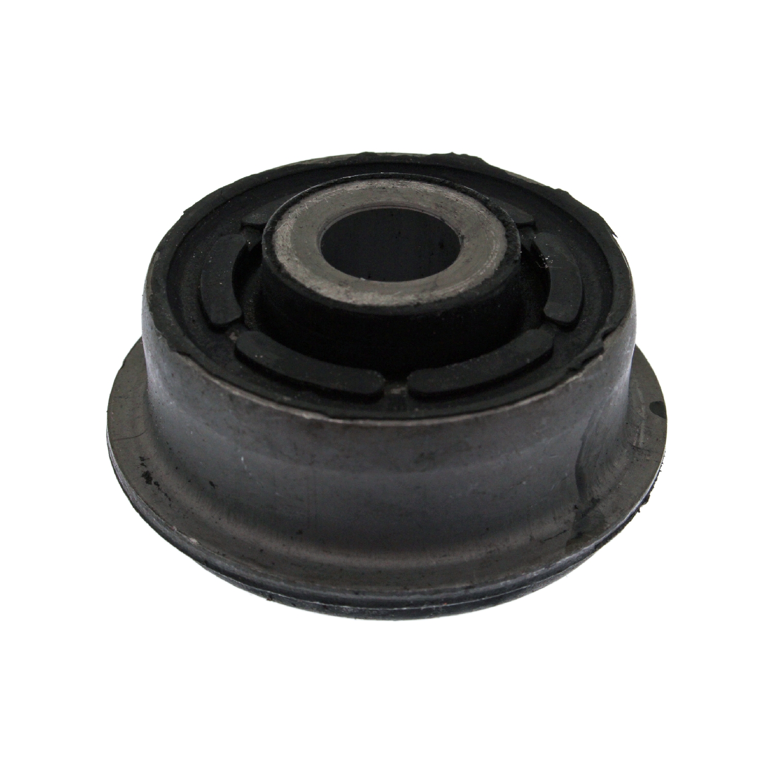 FEBI BILSTEIN 09055