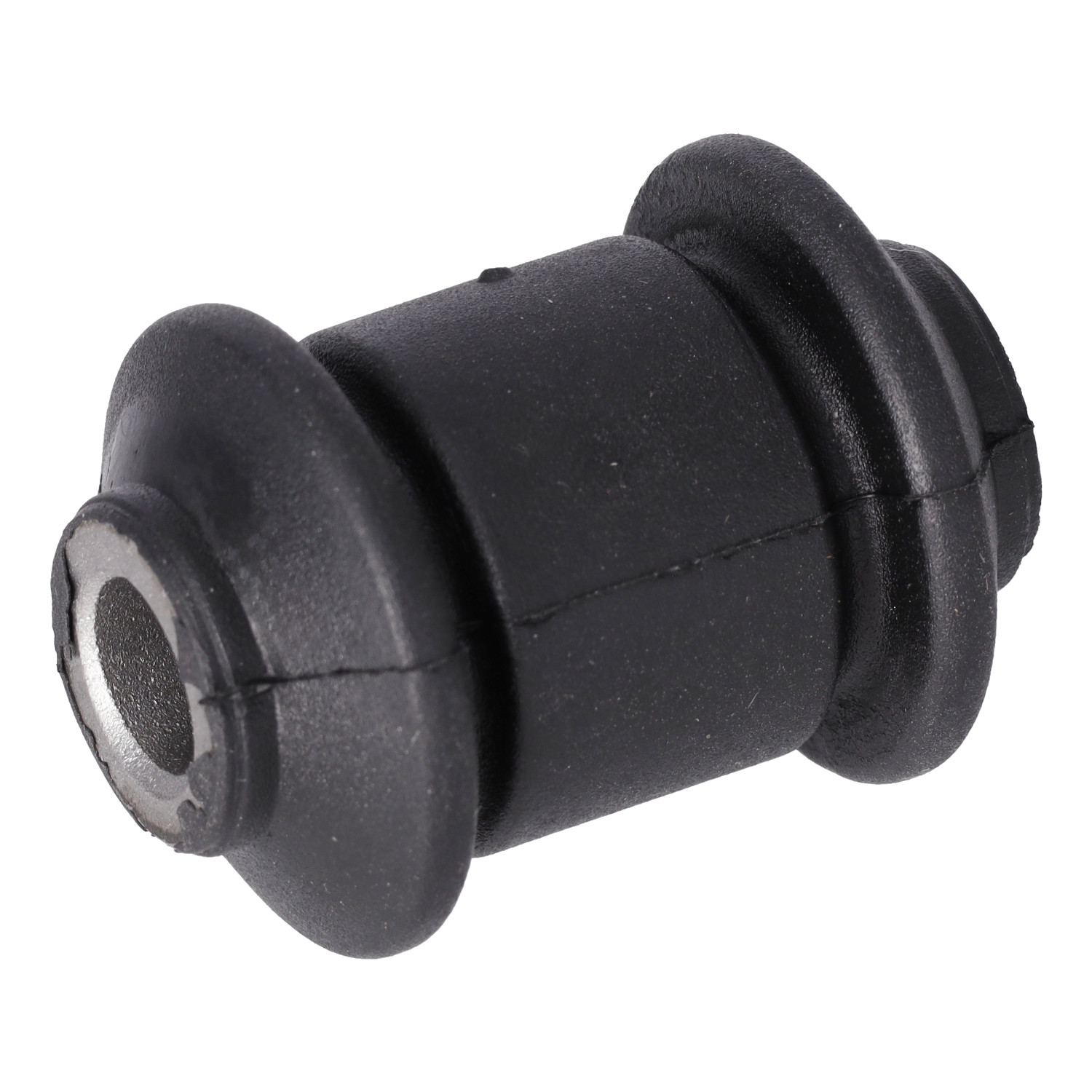 FEBI BILSTEIN 09060