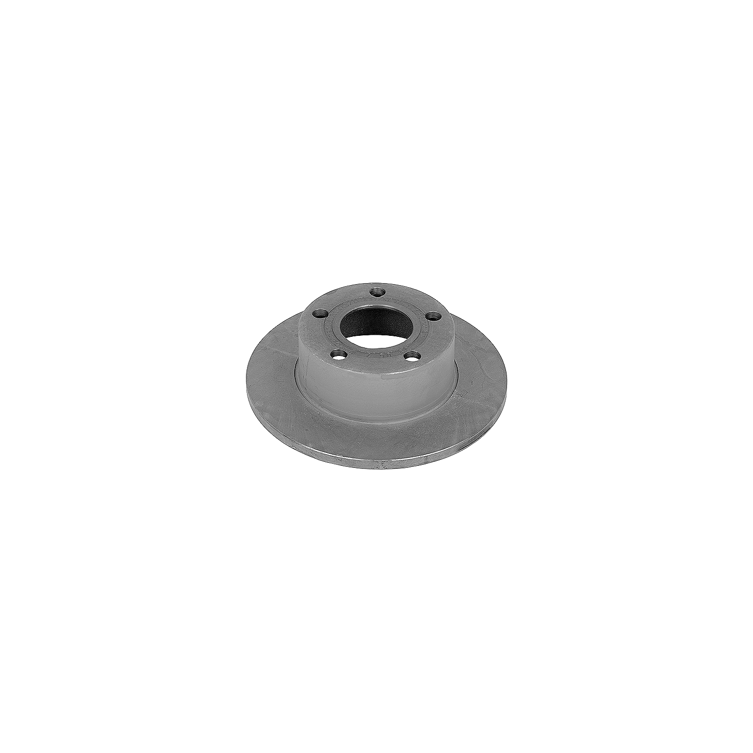 FEBI BILSTEIN 09076