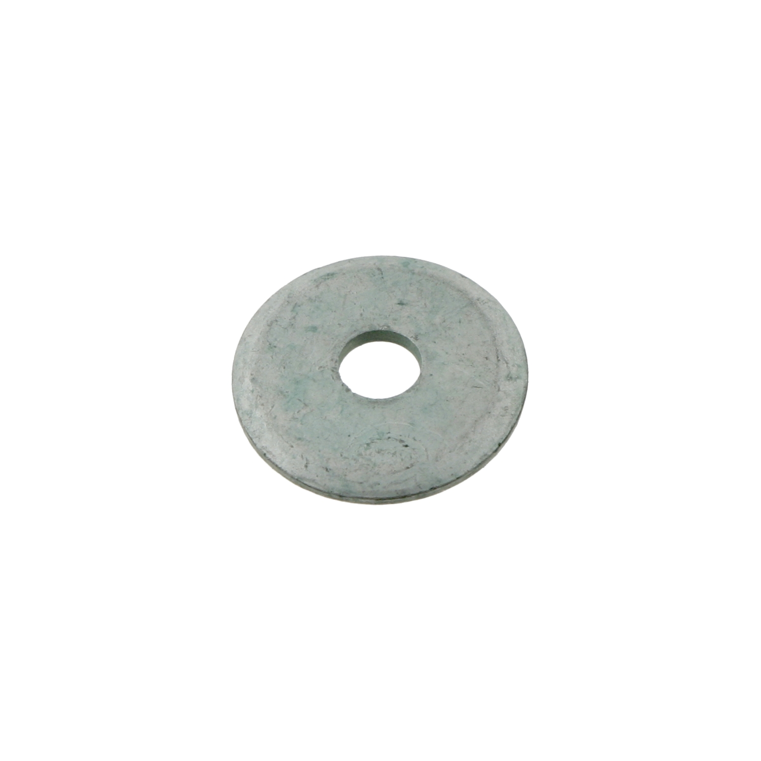 FEBI BILSTEIN 09096
