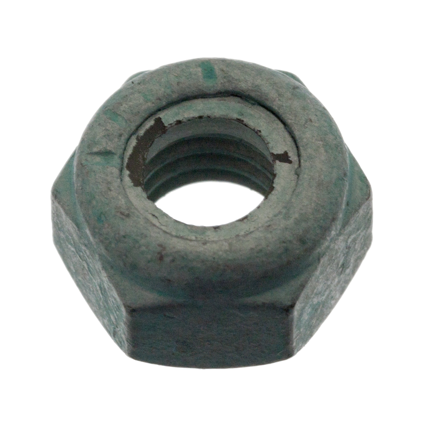 FEBI BILSTEIN 09098