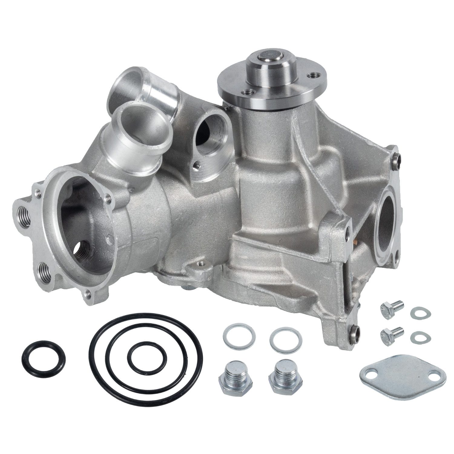 FEBI BILSTEIN 09107