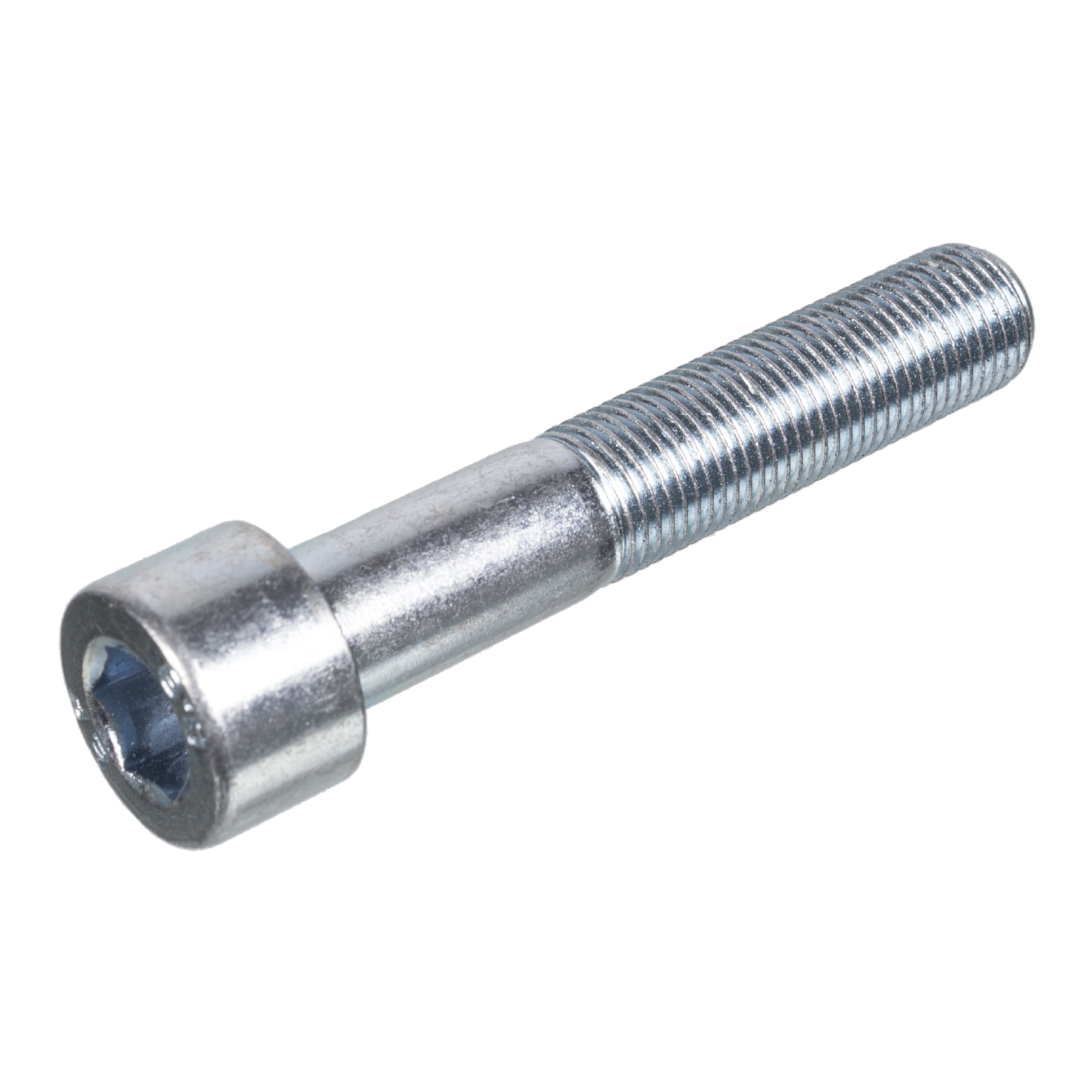 FEBI BILSTEIN 09110