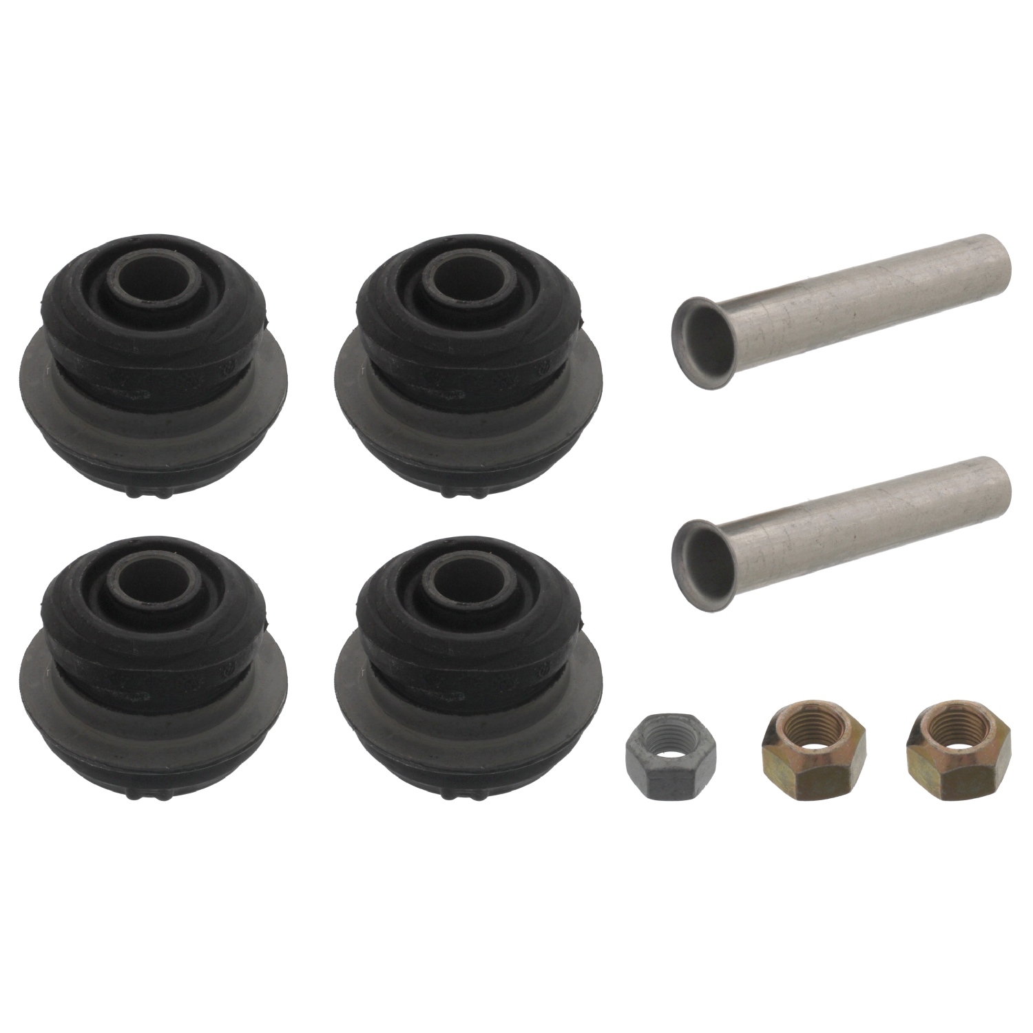 FEBI BILSTEIN 09189