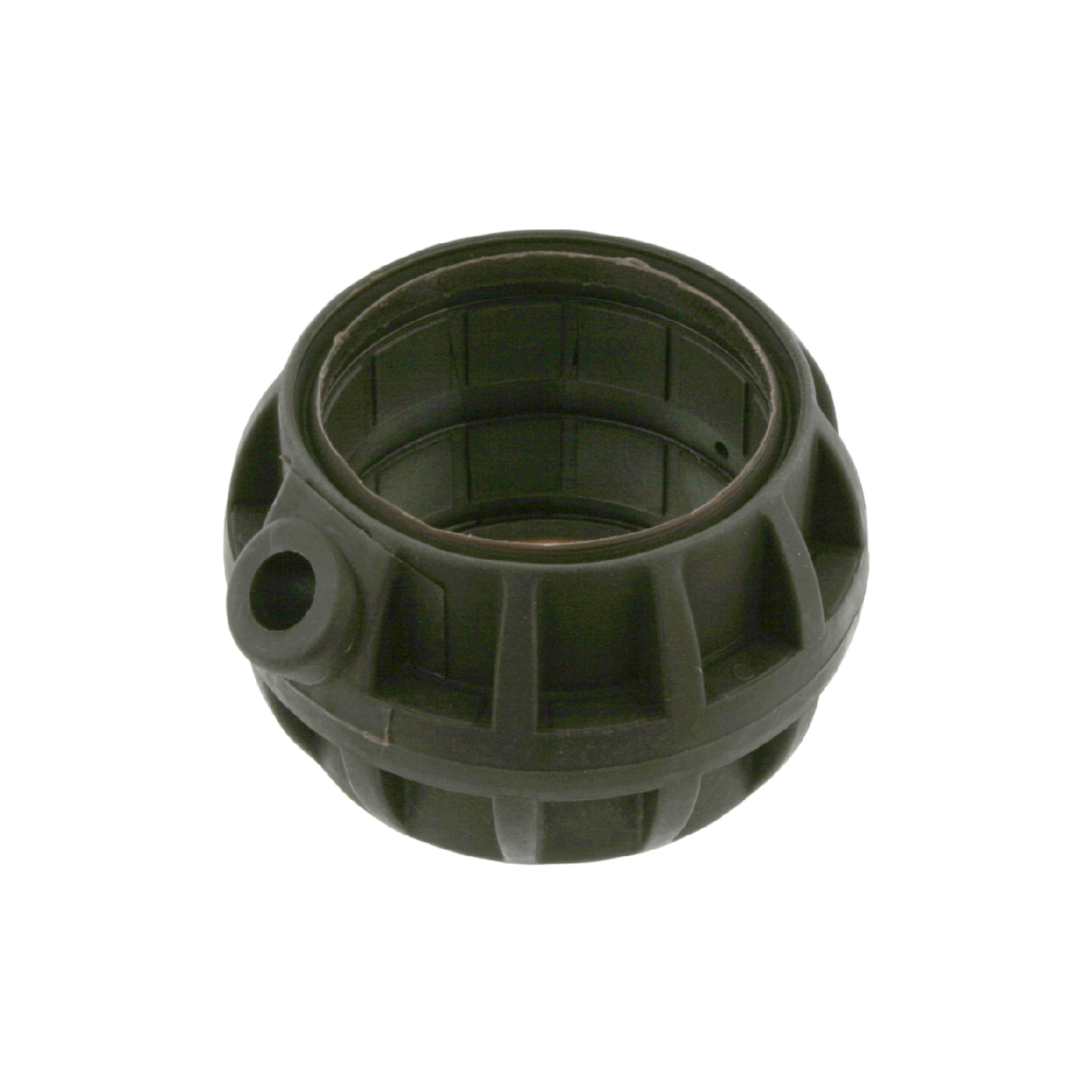 FEBI BILSTEIN 09213