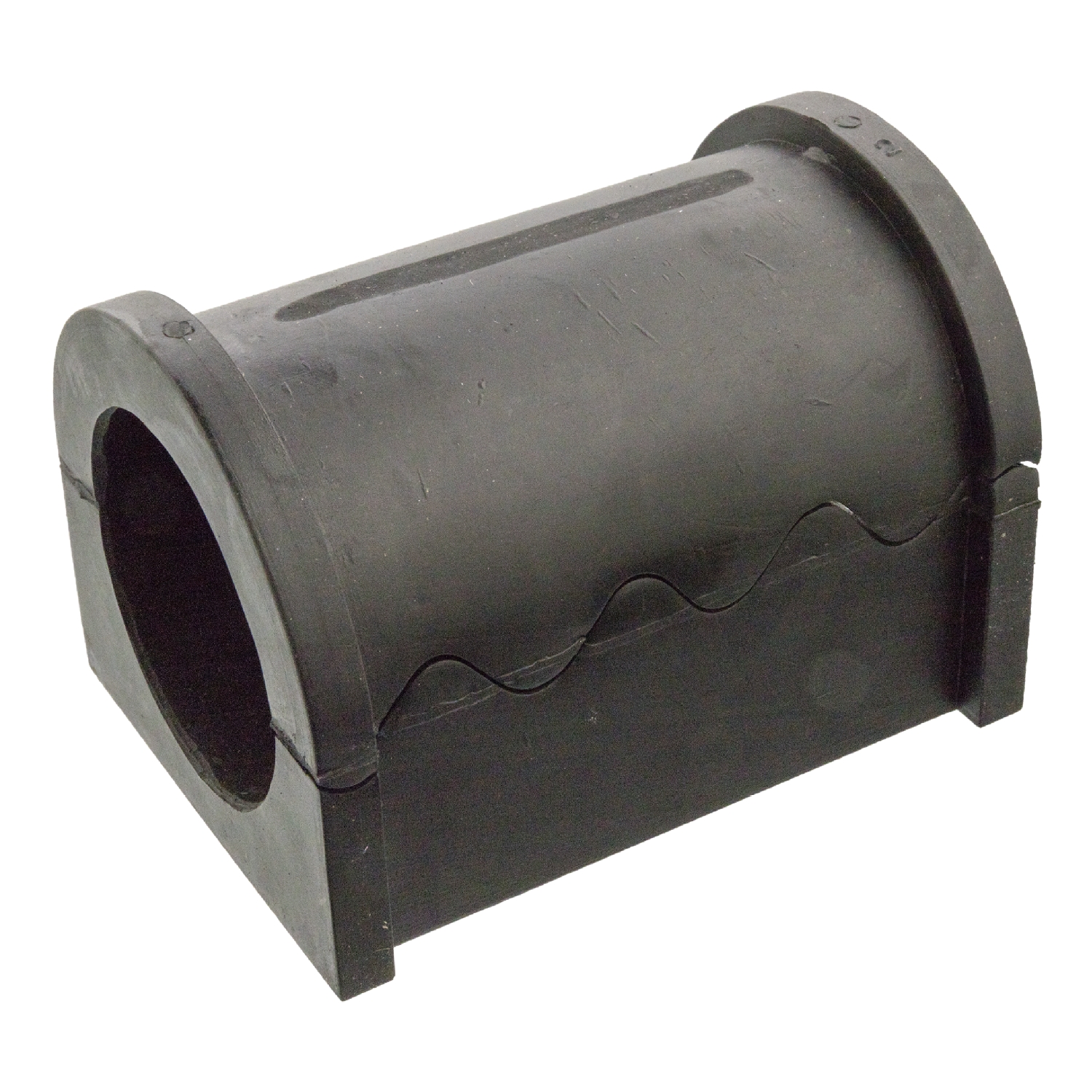 FEBI BILSTEIN 09220