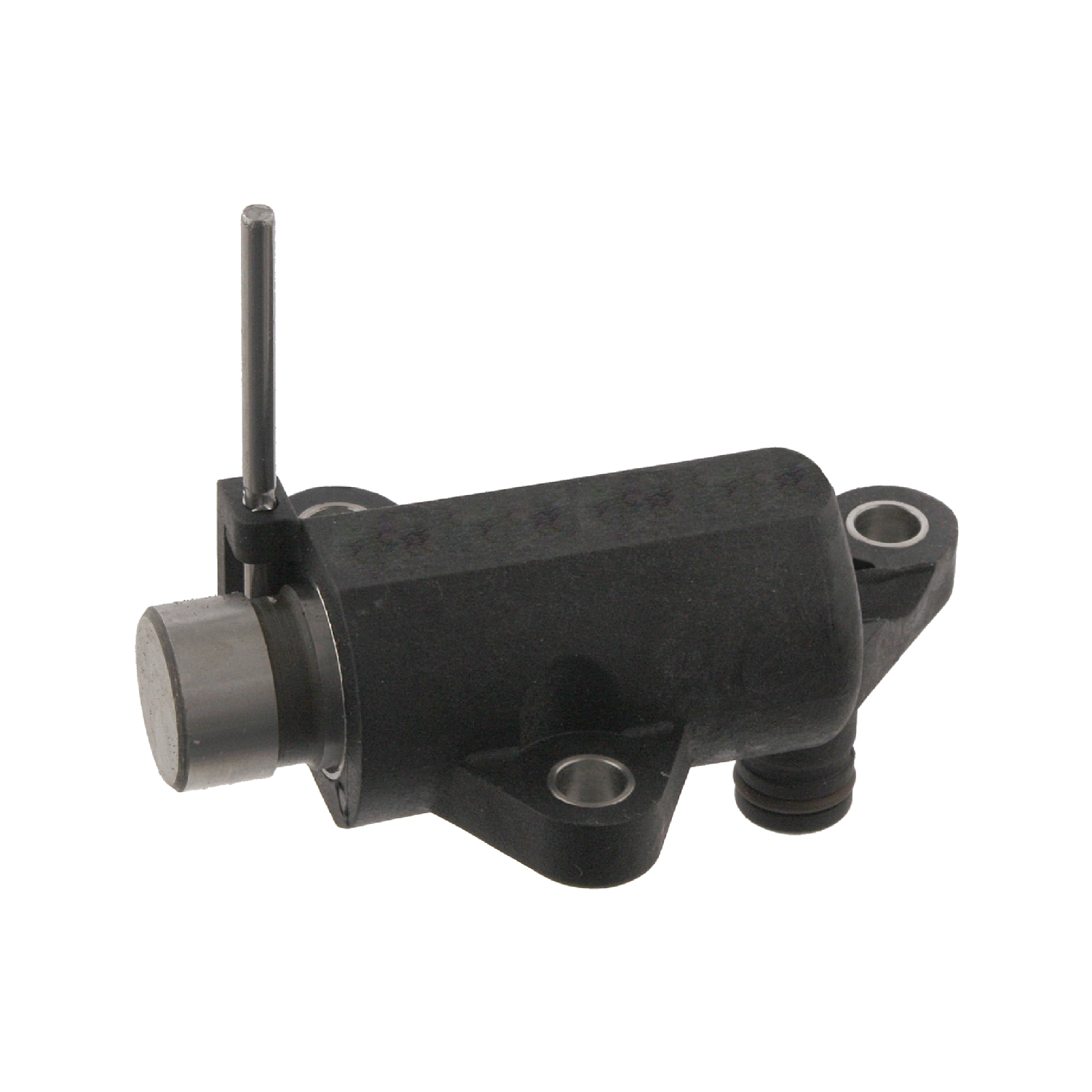 FEBI BILSTEIN 09221