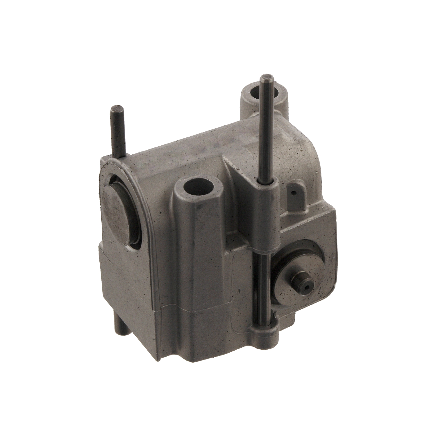 FEBI BILSTEIN 09222