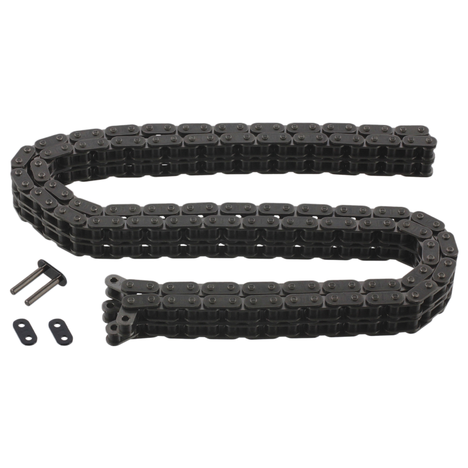 FEBI BILSTEIN 09252