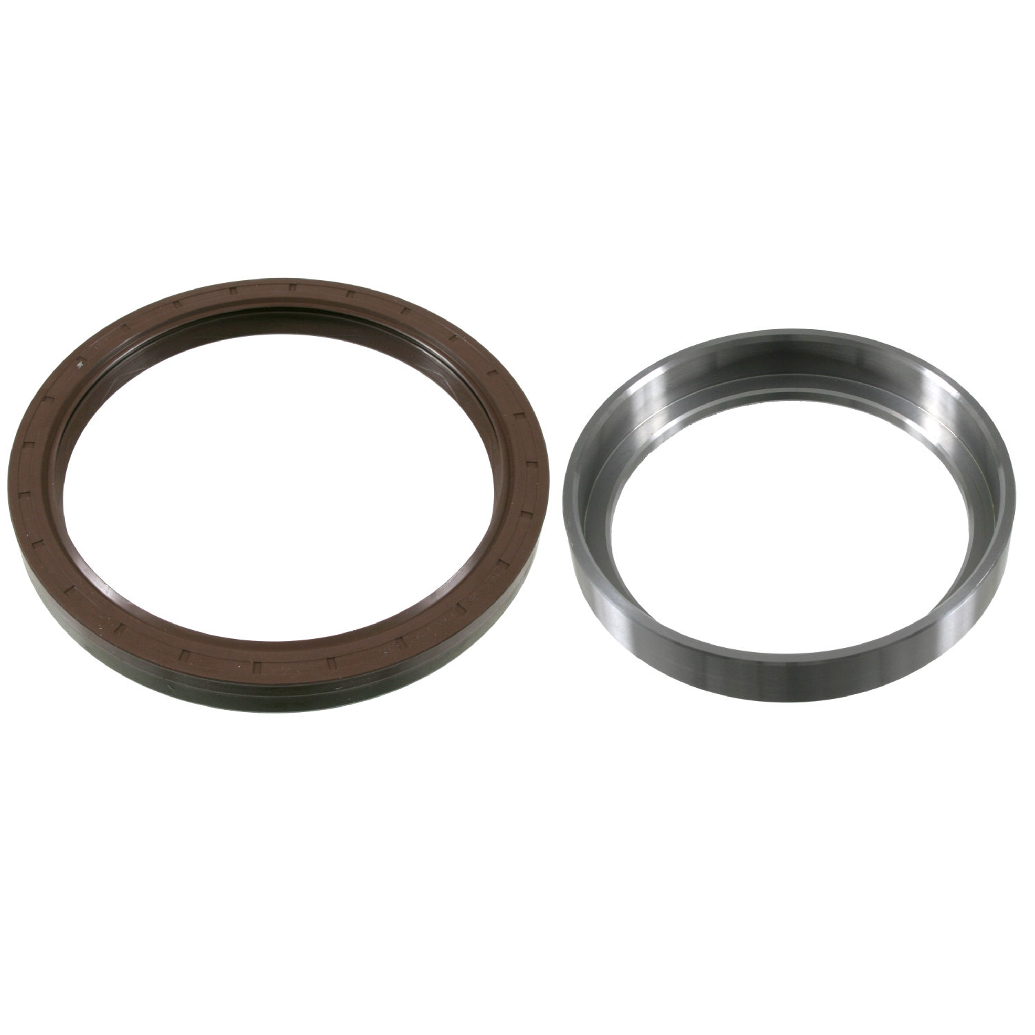 FEBI BILSTEIN 09267