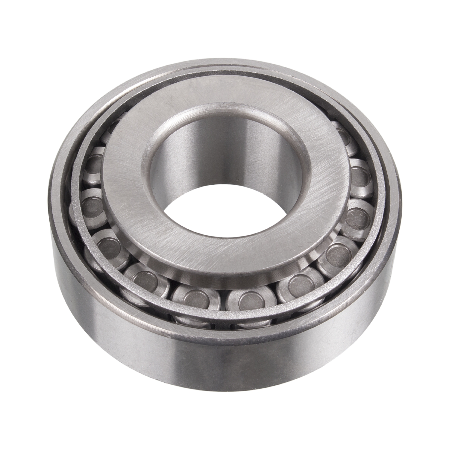 FEBI BILSTEIN 09376