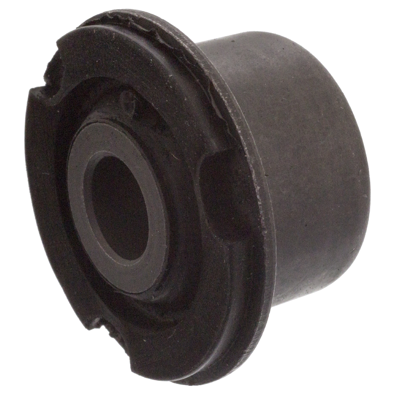 FEBI BILSTEIN 09397