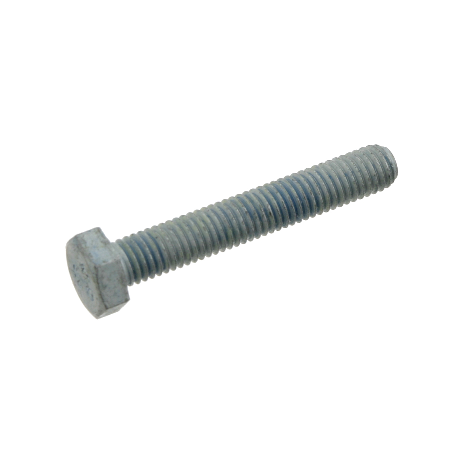 FEBI BILSTEIN 09417