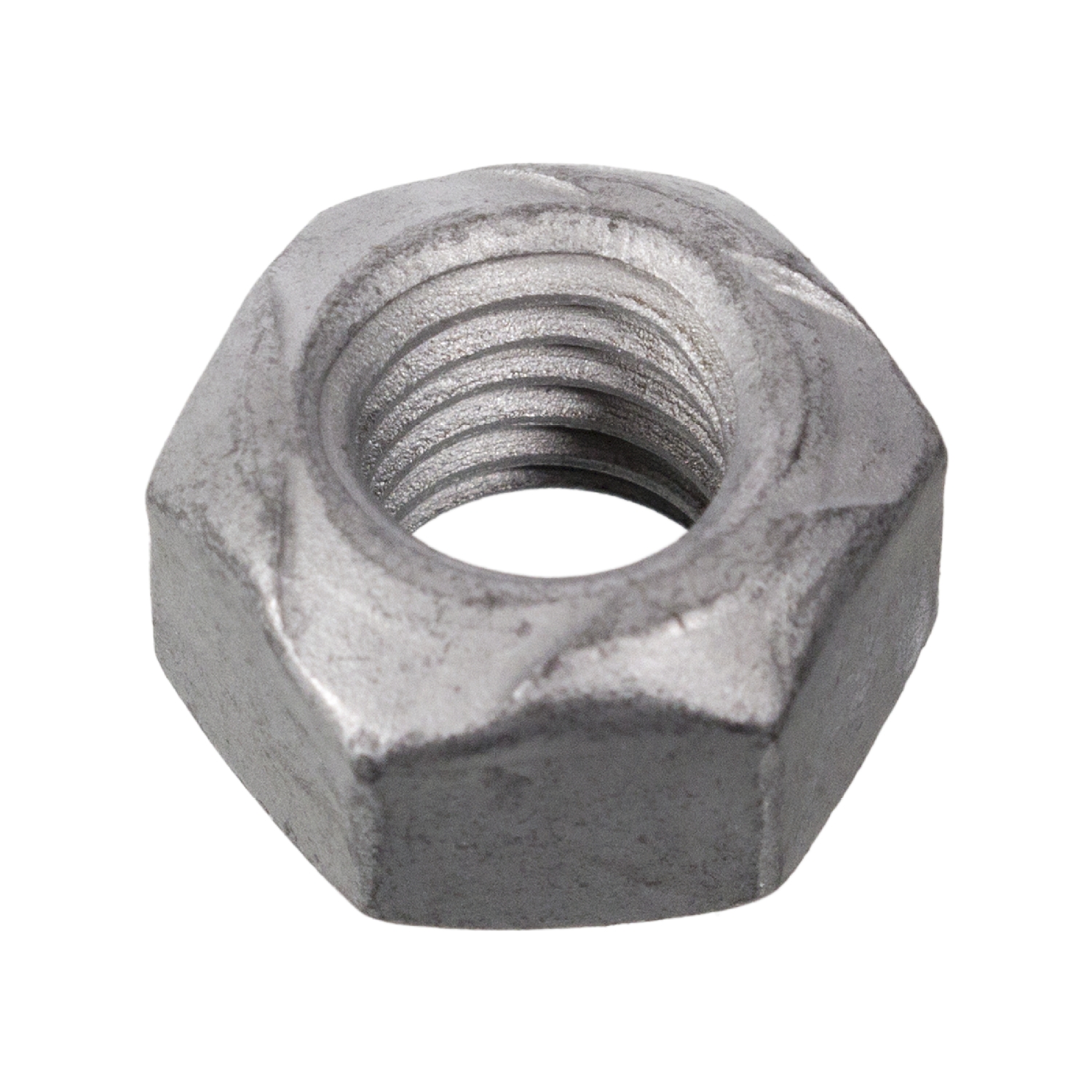 FEBI BILSTEIN 09418