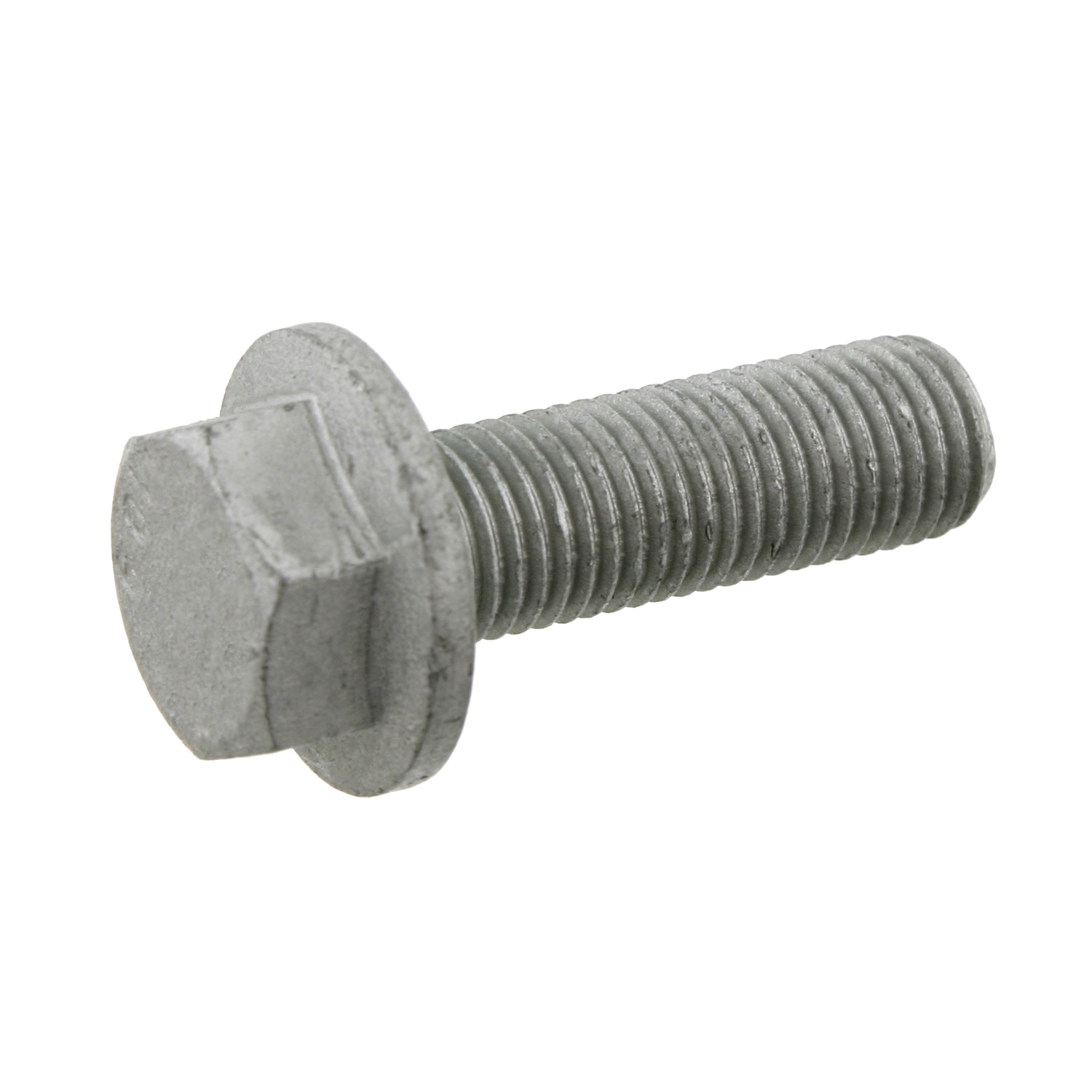 FEBI BILSTEIN 09451