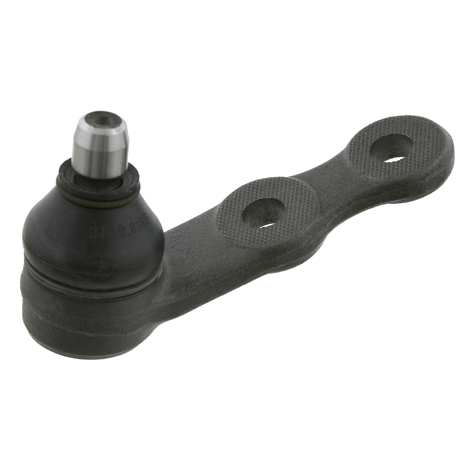 FEBI BILSTEIN 09453