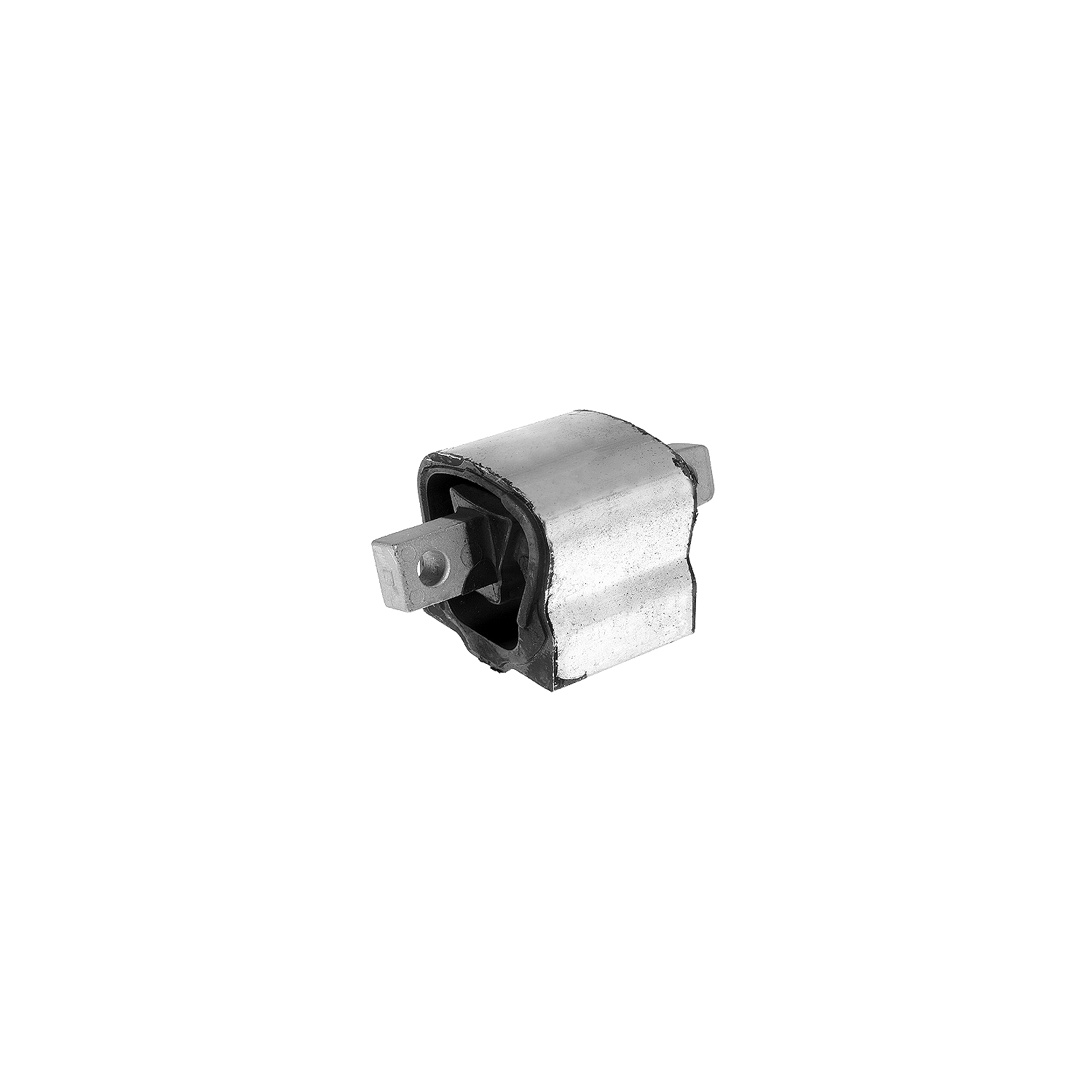 FEBI BILSTEIN 09465