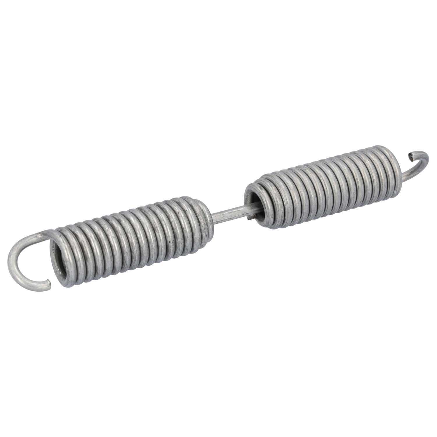 FEBI BILSTEIN 09468