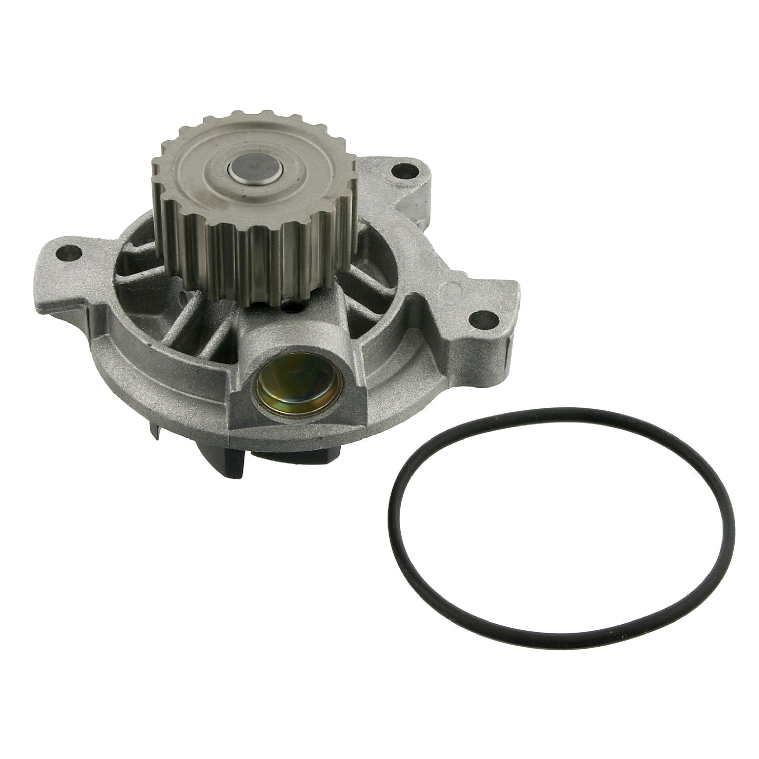FEBI BILSTEIN 09518