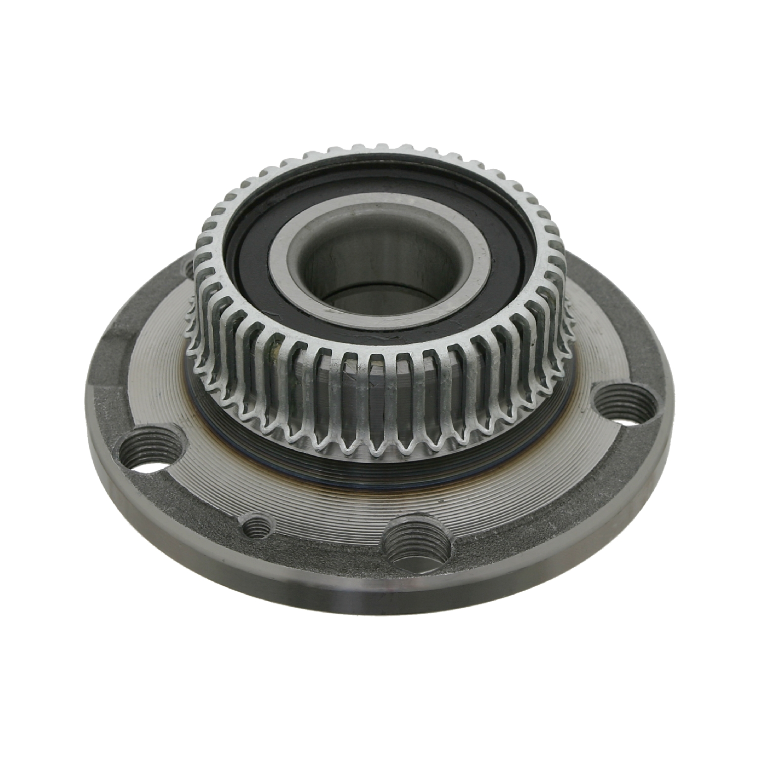 FEBI BILSTEIN 09521