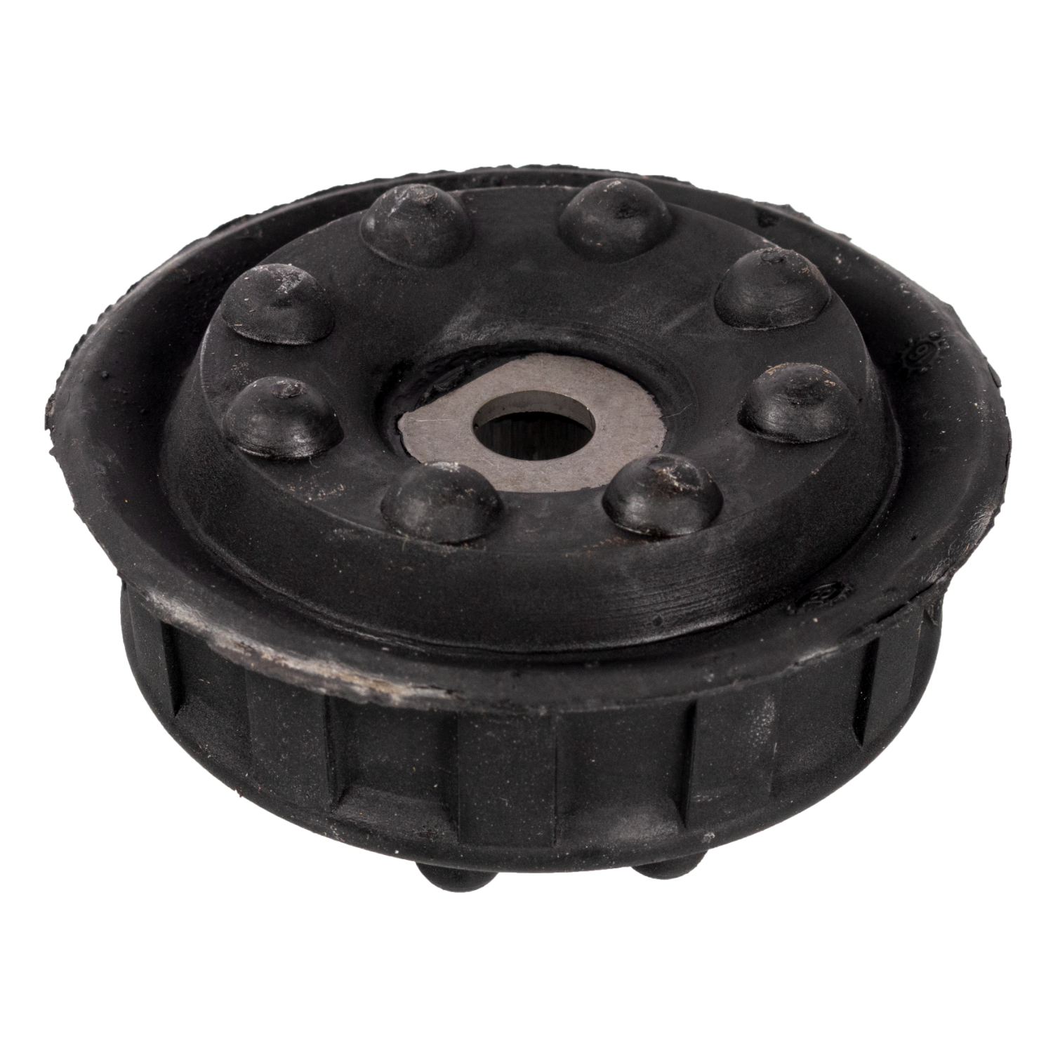 FEBI BILSTEIN 09522
