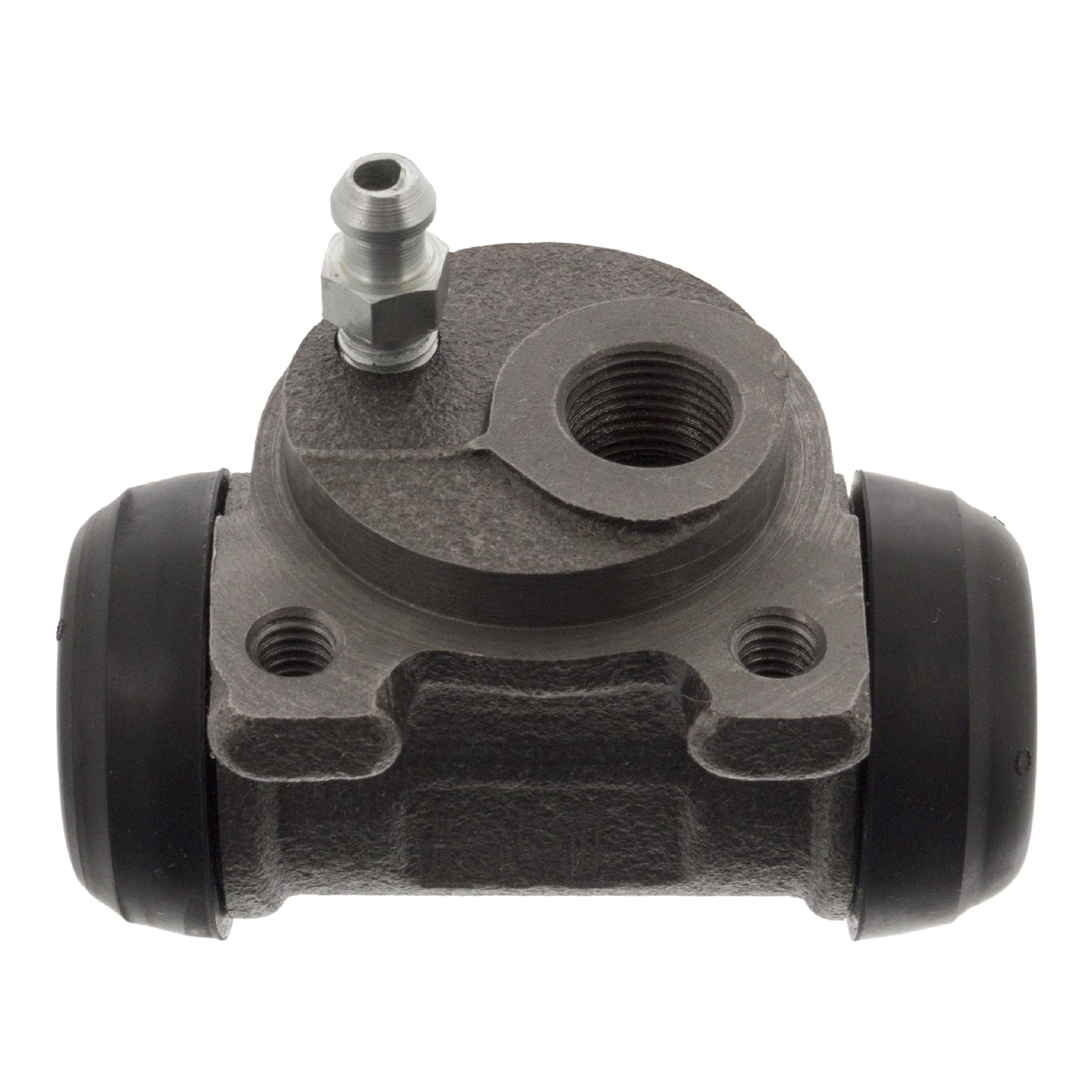 FEBI BILSTEIN 09592