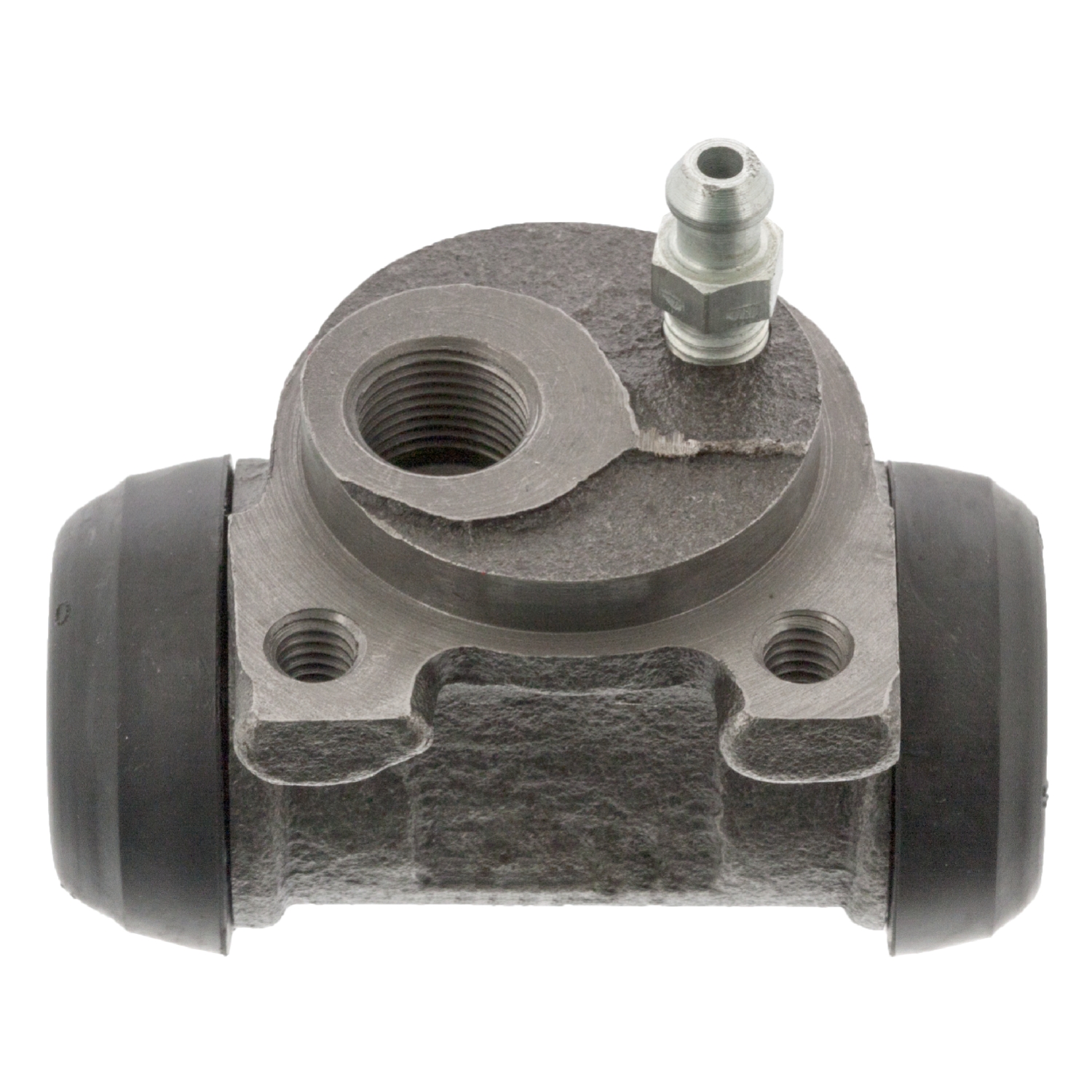 FEBI BILSTEIN 09593