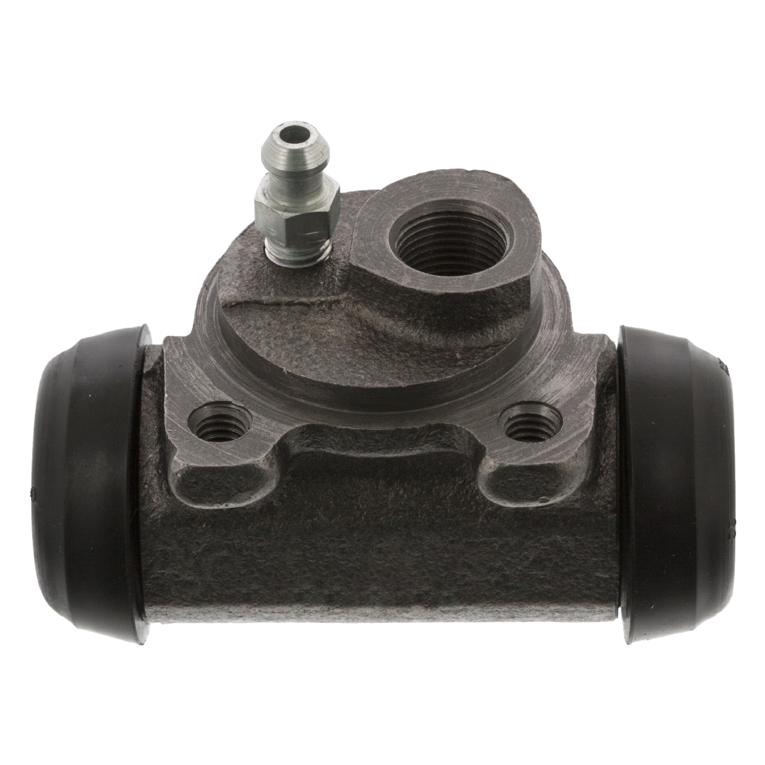 FEBI BILSTEIN 09594