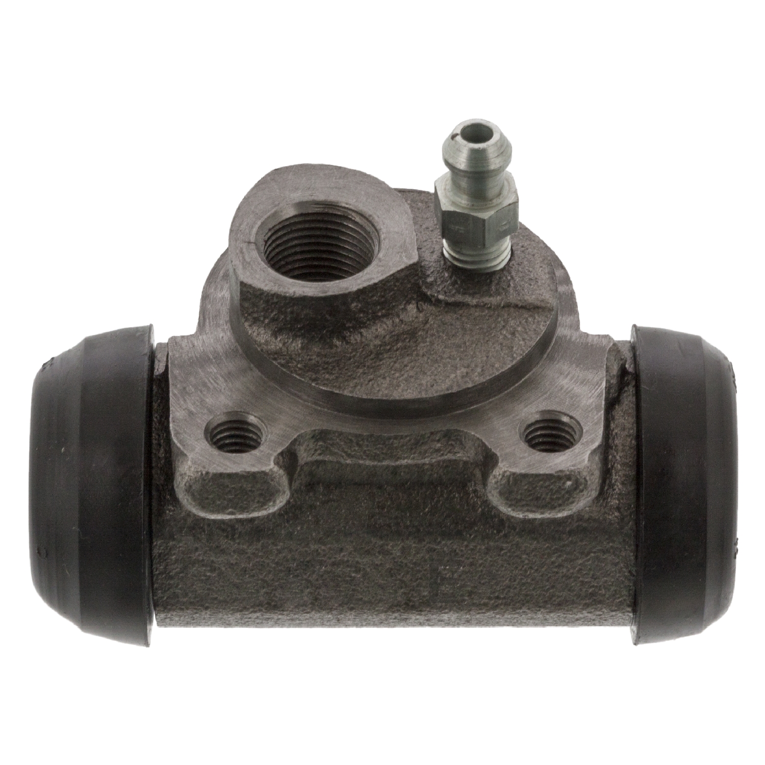 FEBI BILSTEIN 09595