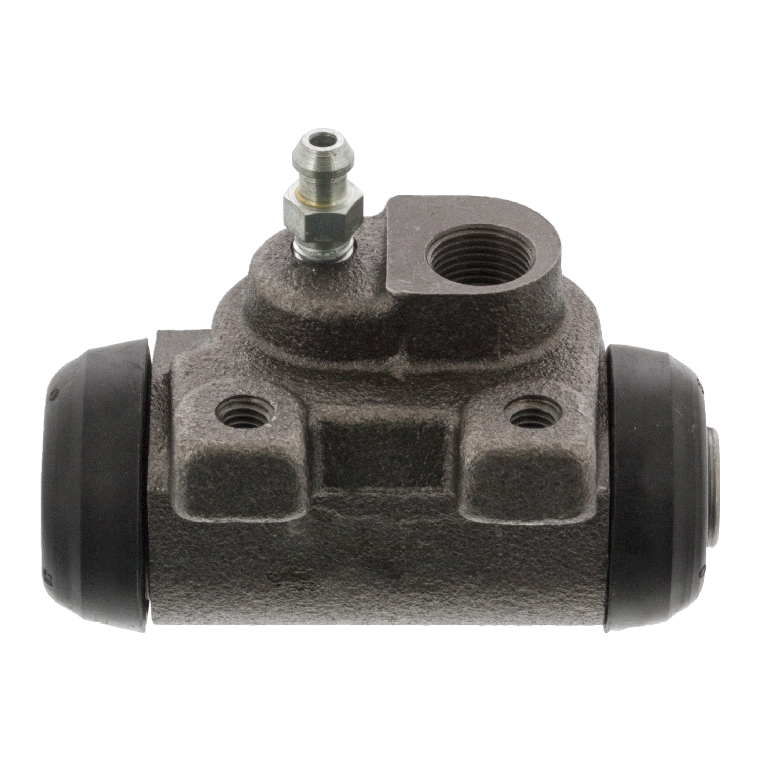 FEBI BILSTEIN 09599
