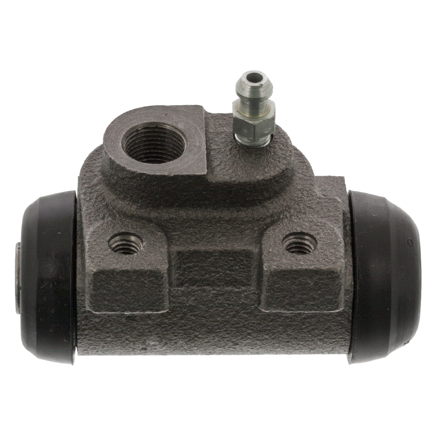 FEBI BILSTEIN 09600