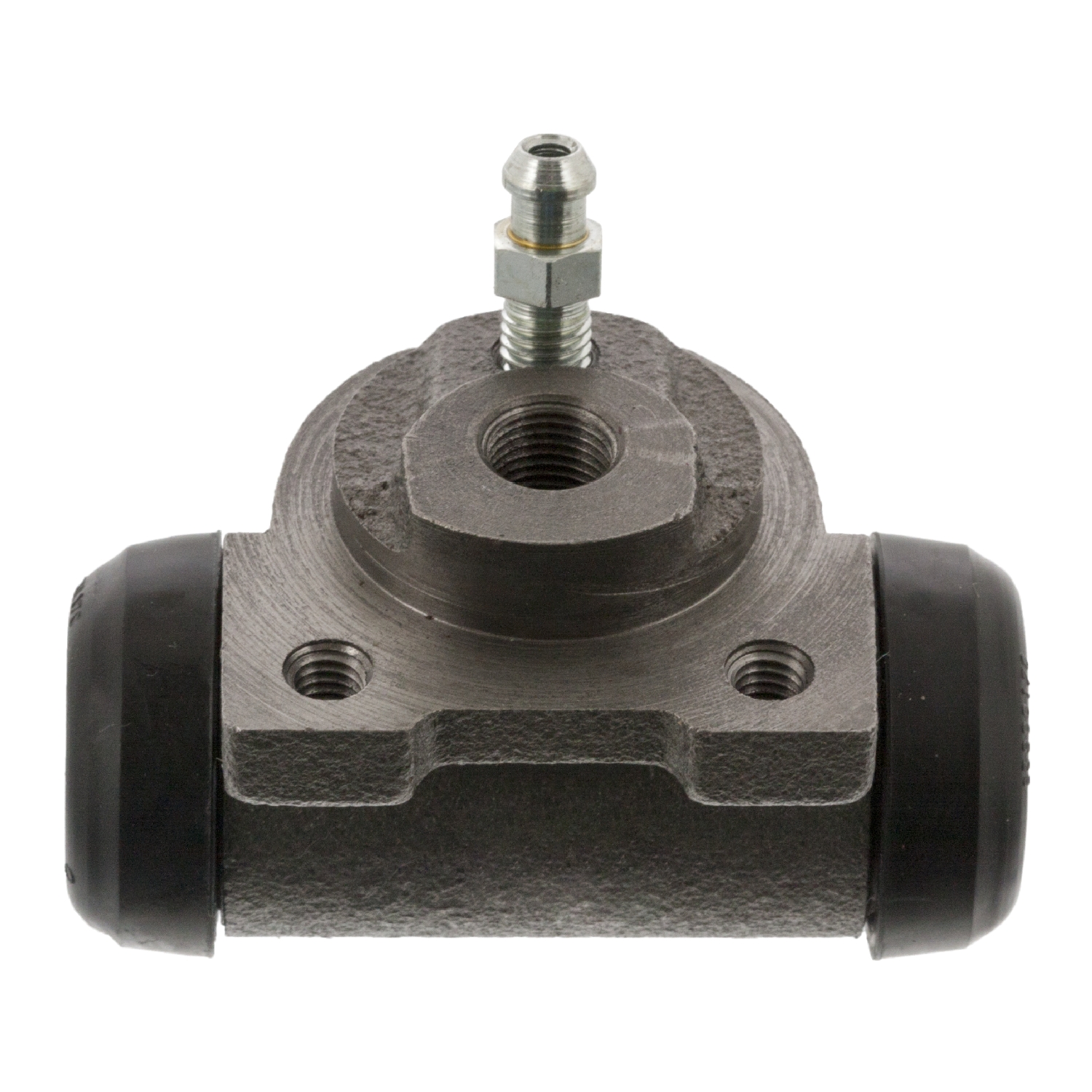 FEBI BILSTEIN 09601