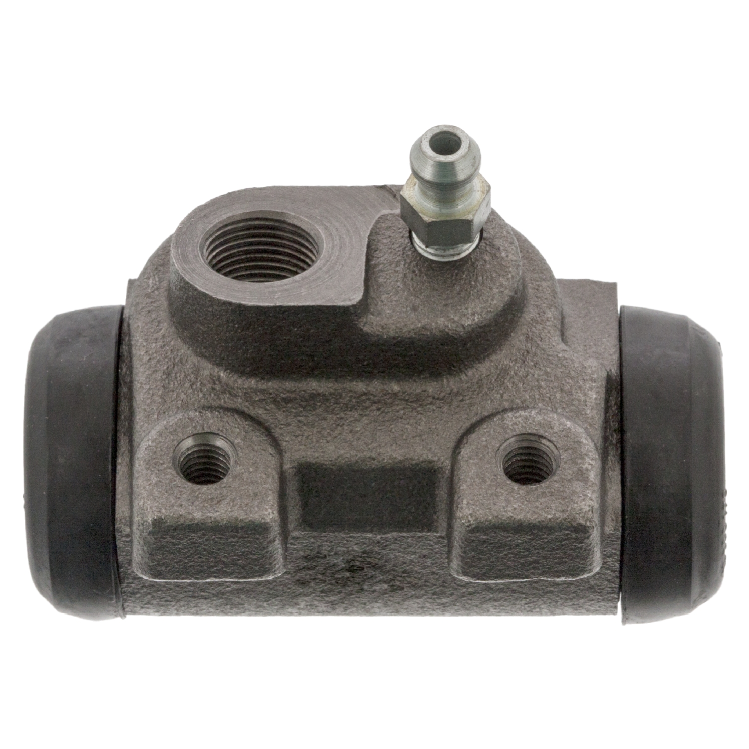 FEBI BILSTEIN 09604